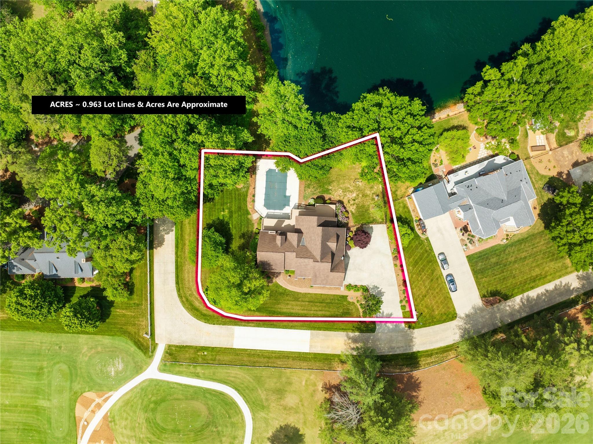 main property photo 7