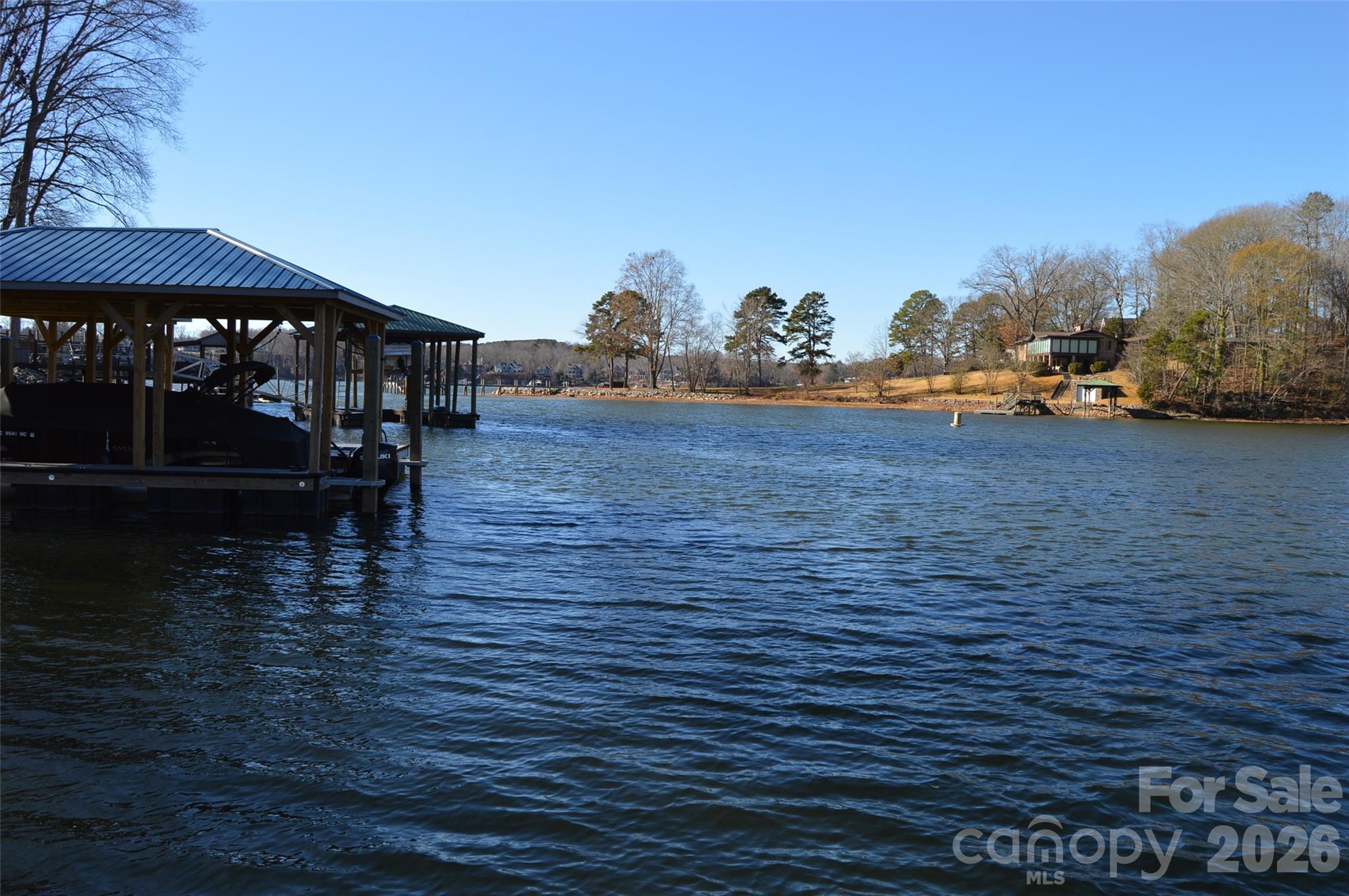 main property photo 11