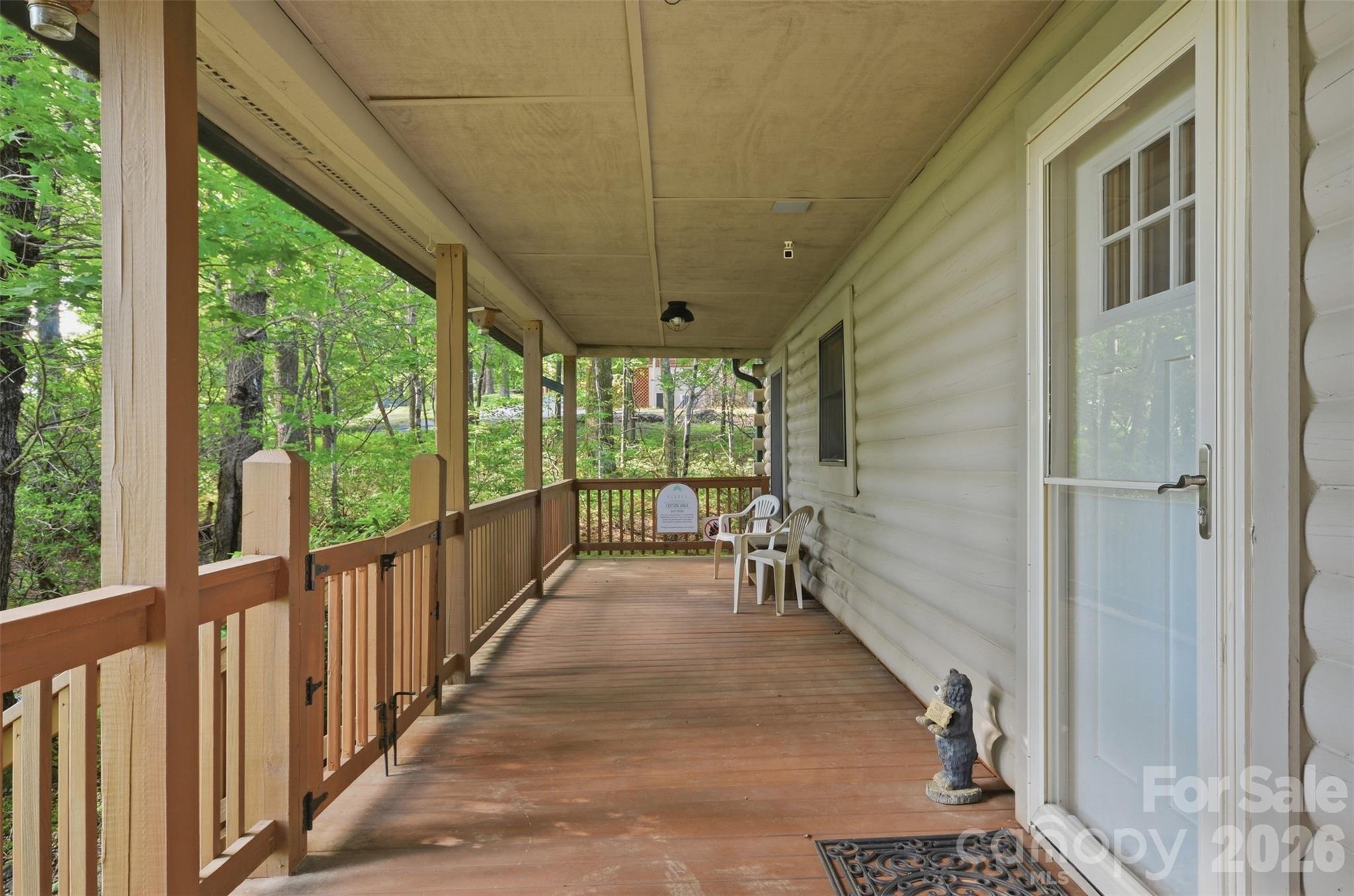 main property photo 29