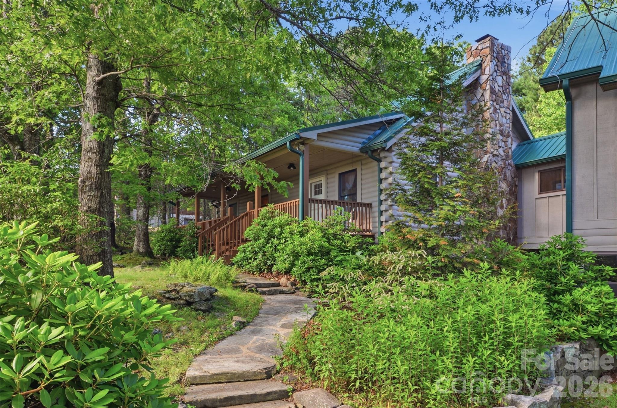 main property photo 3