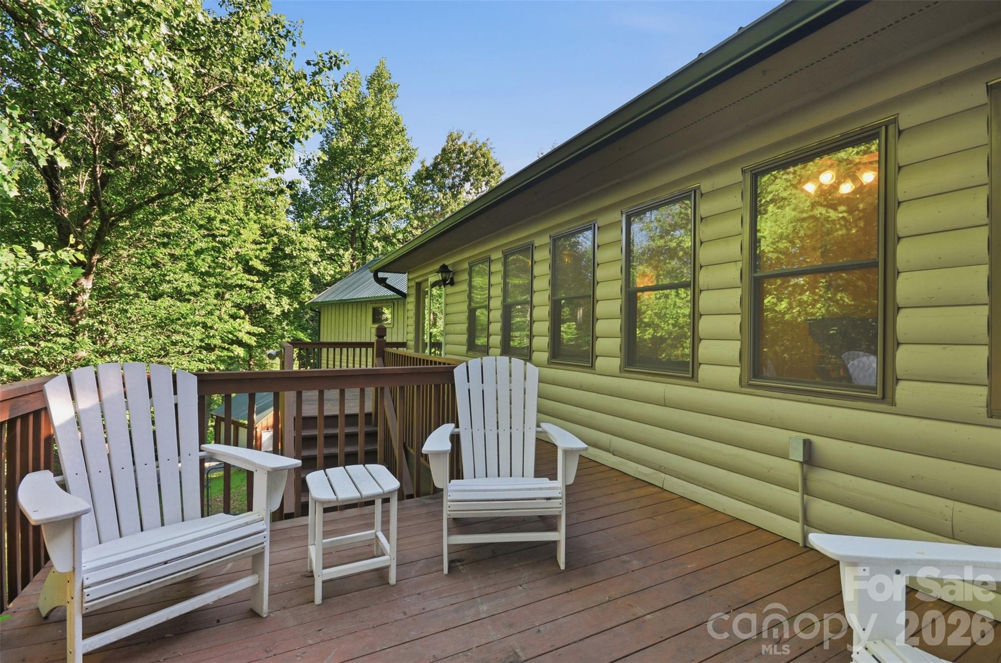 main property photo 31