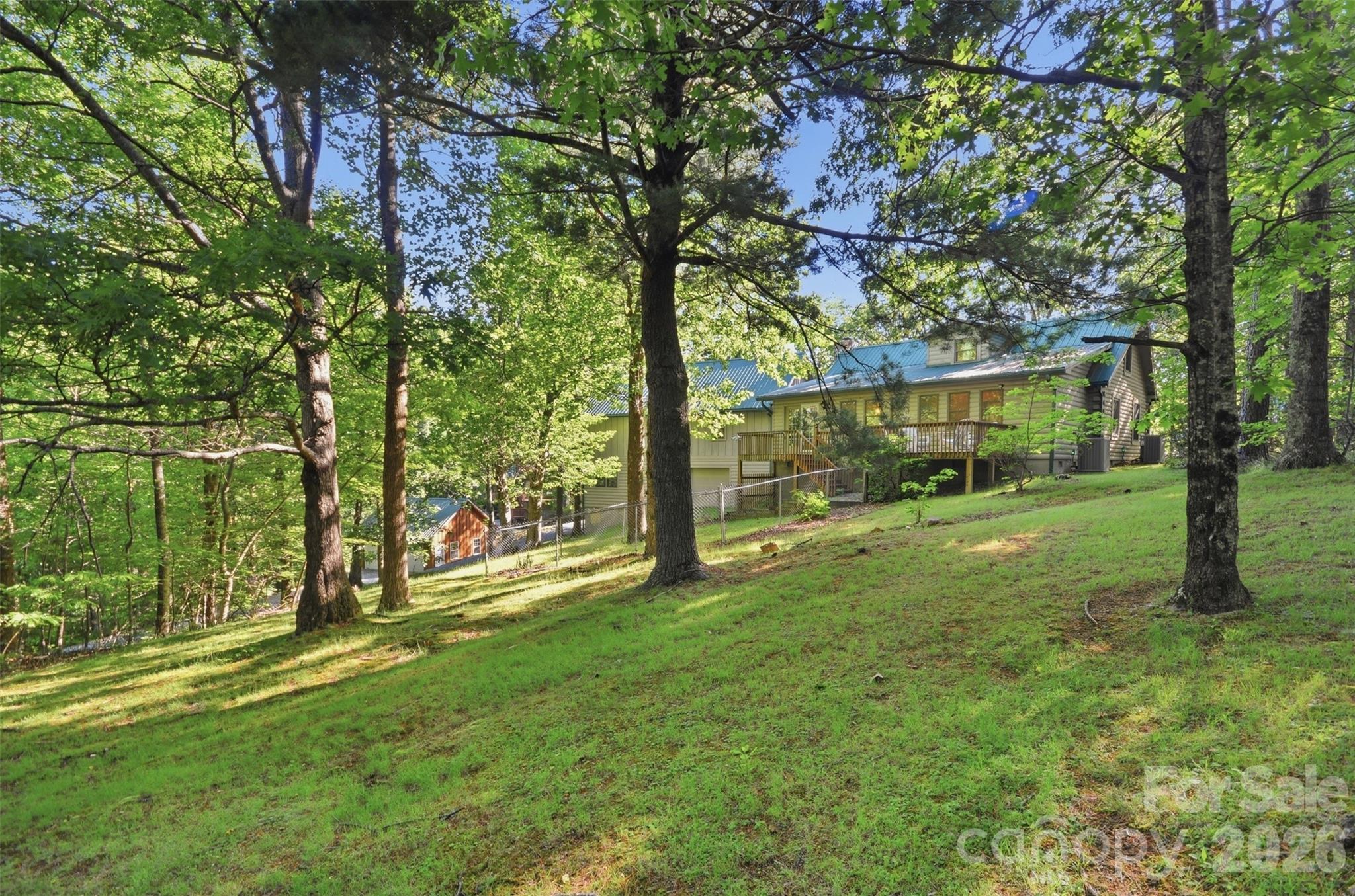 main property photo 34