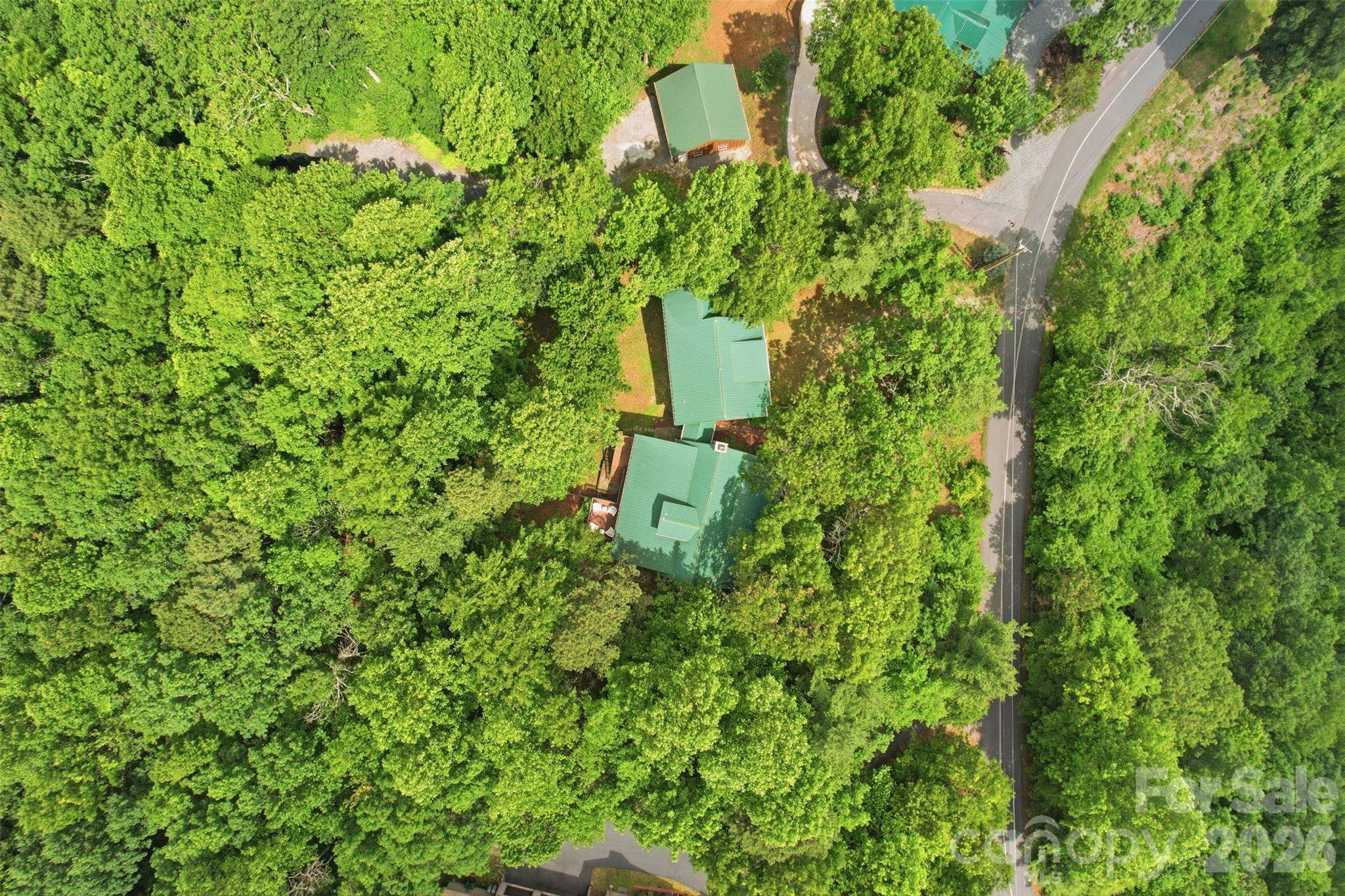 main property photo 37