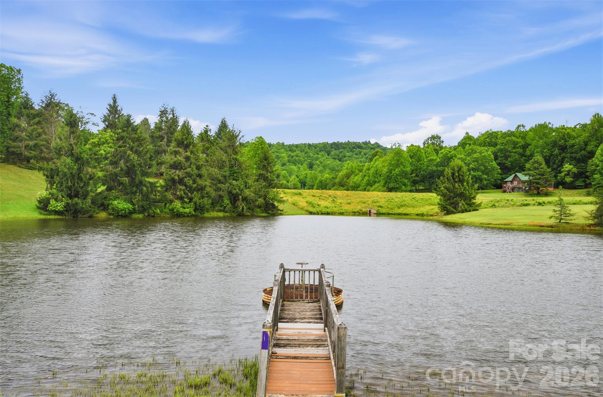 main property photo 41