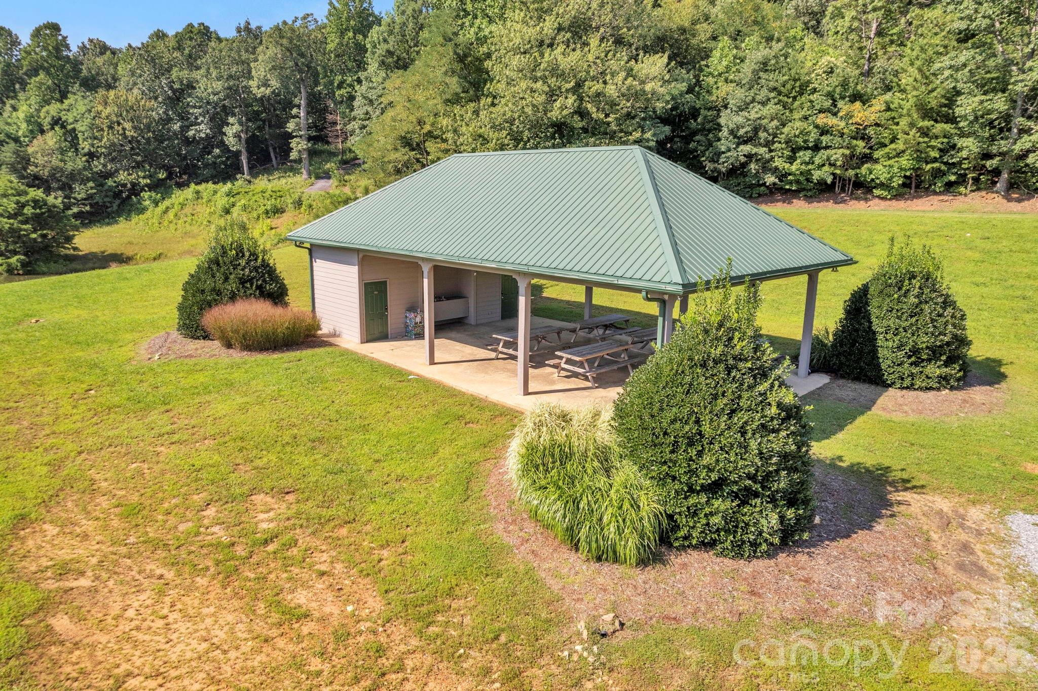 main property photo 44
