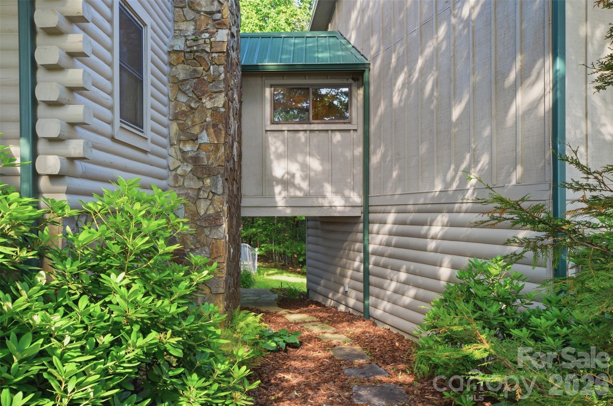 main property photo 46