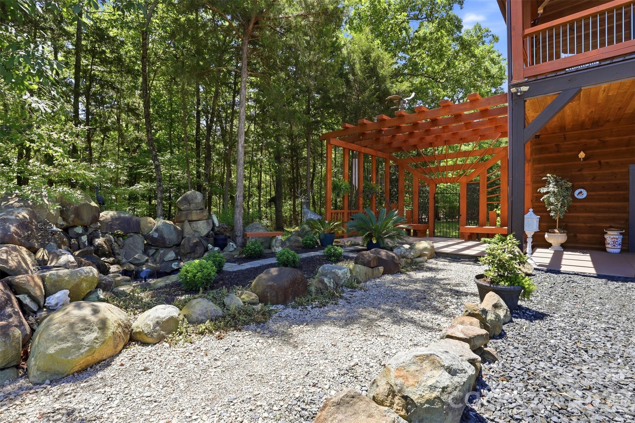 main property photo 37