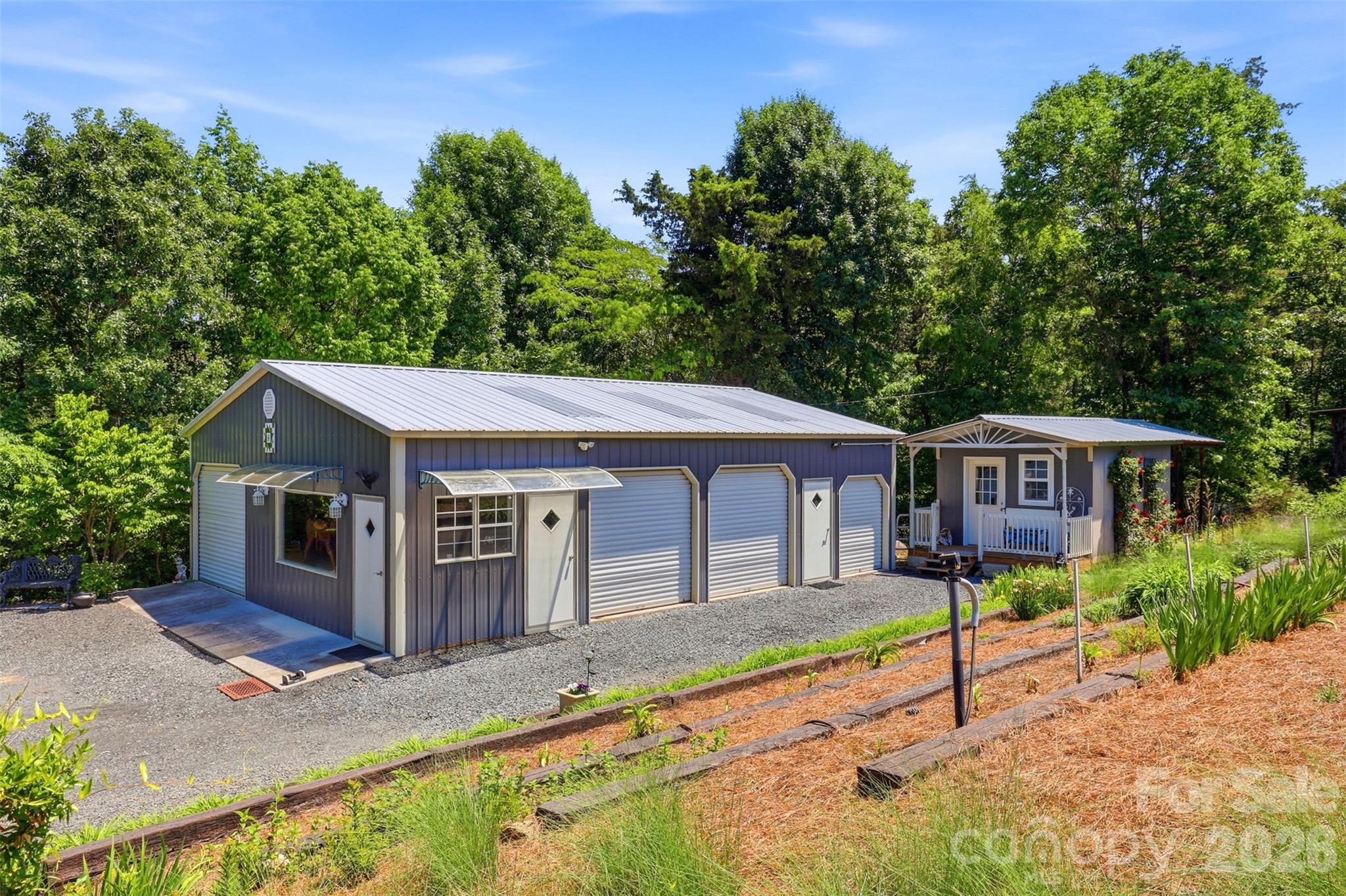 main property photo 42