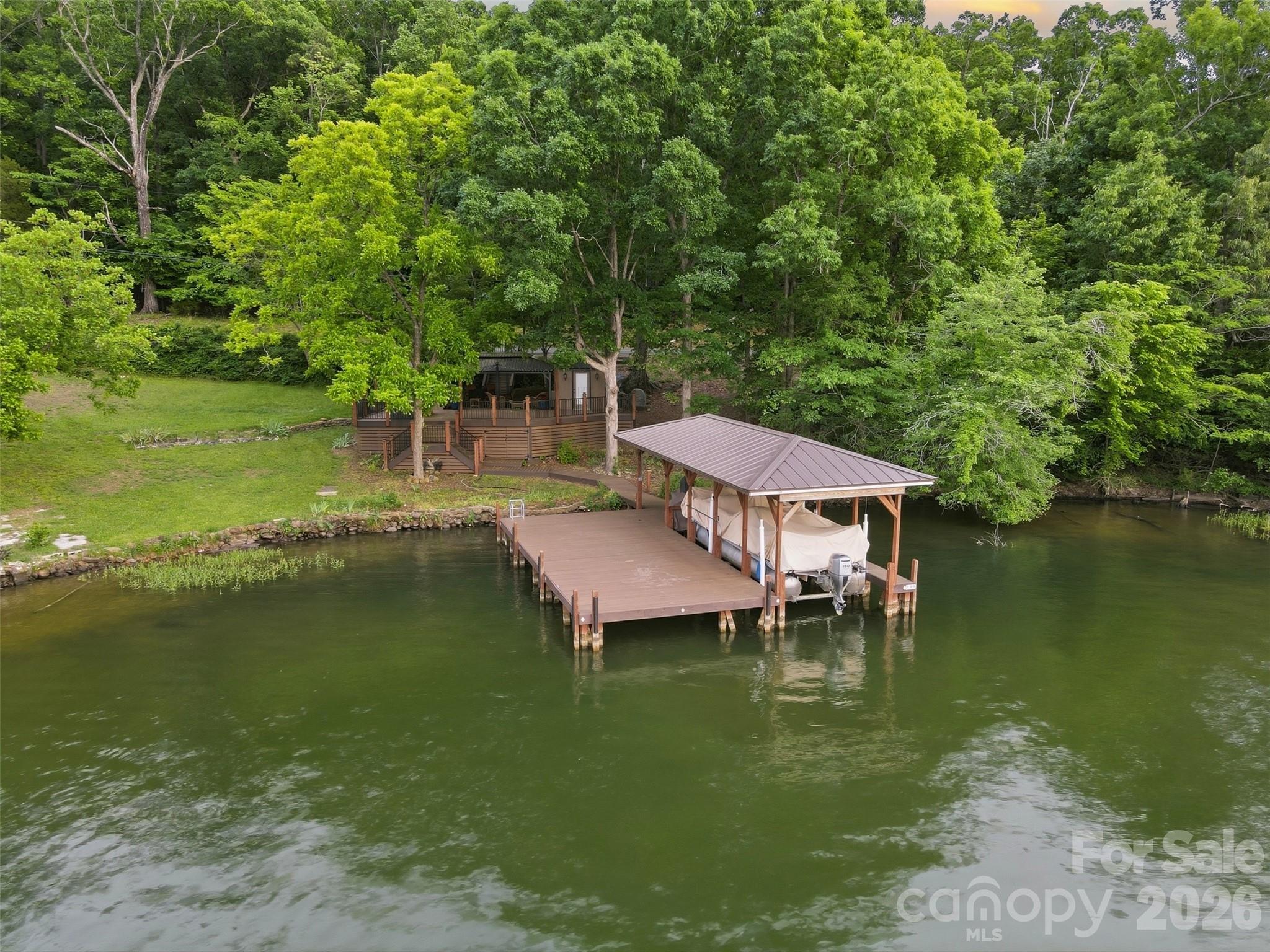 main property photo 46