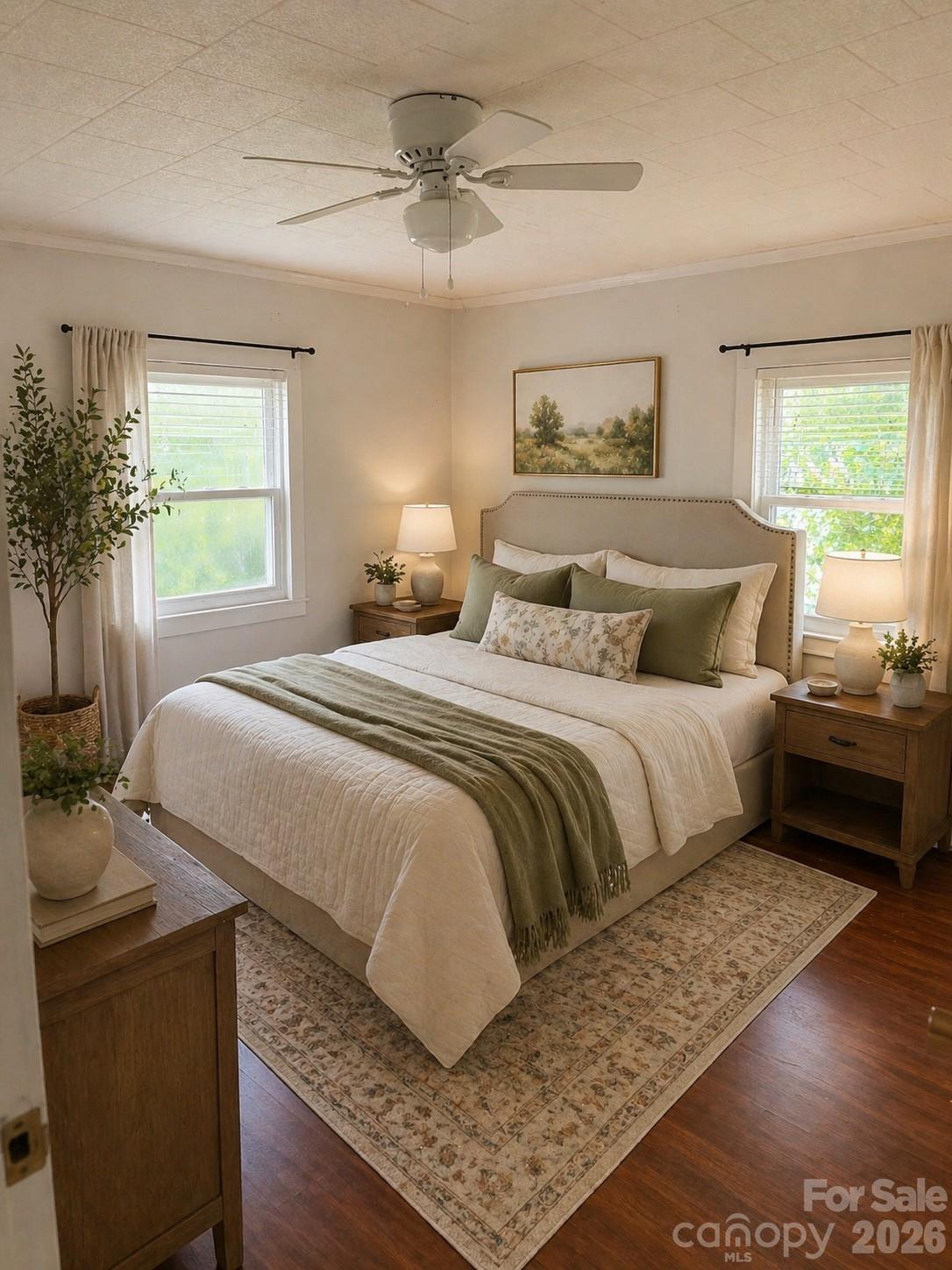 main property photo 6