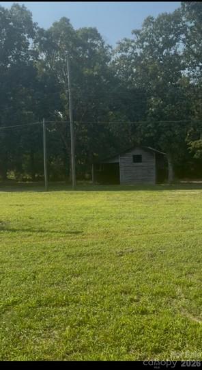 main property photo 16