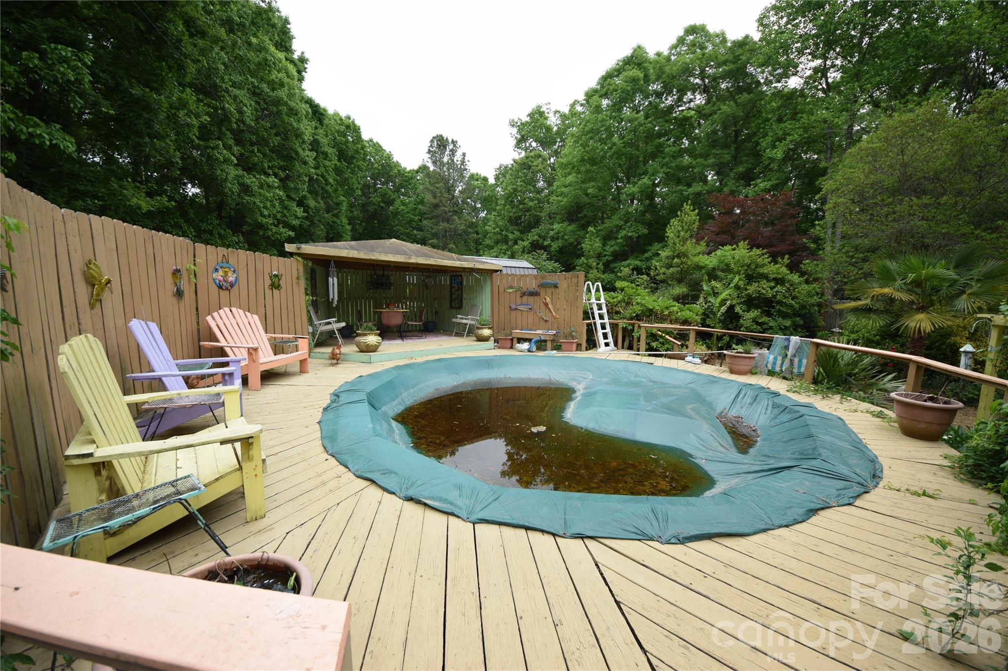 main property photo 15