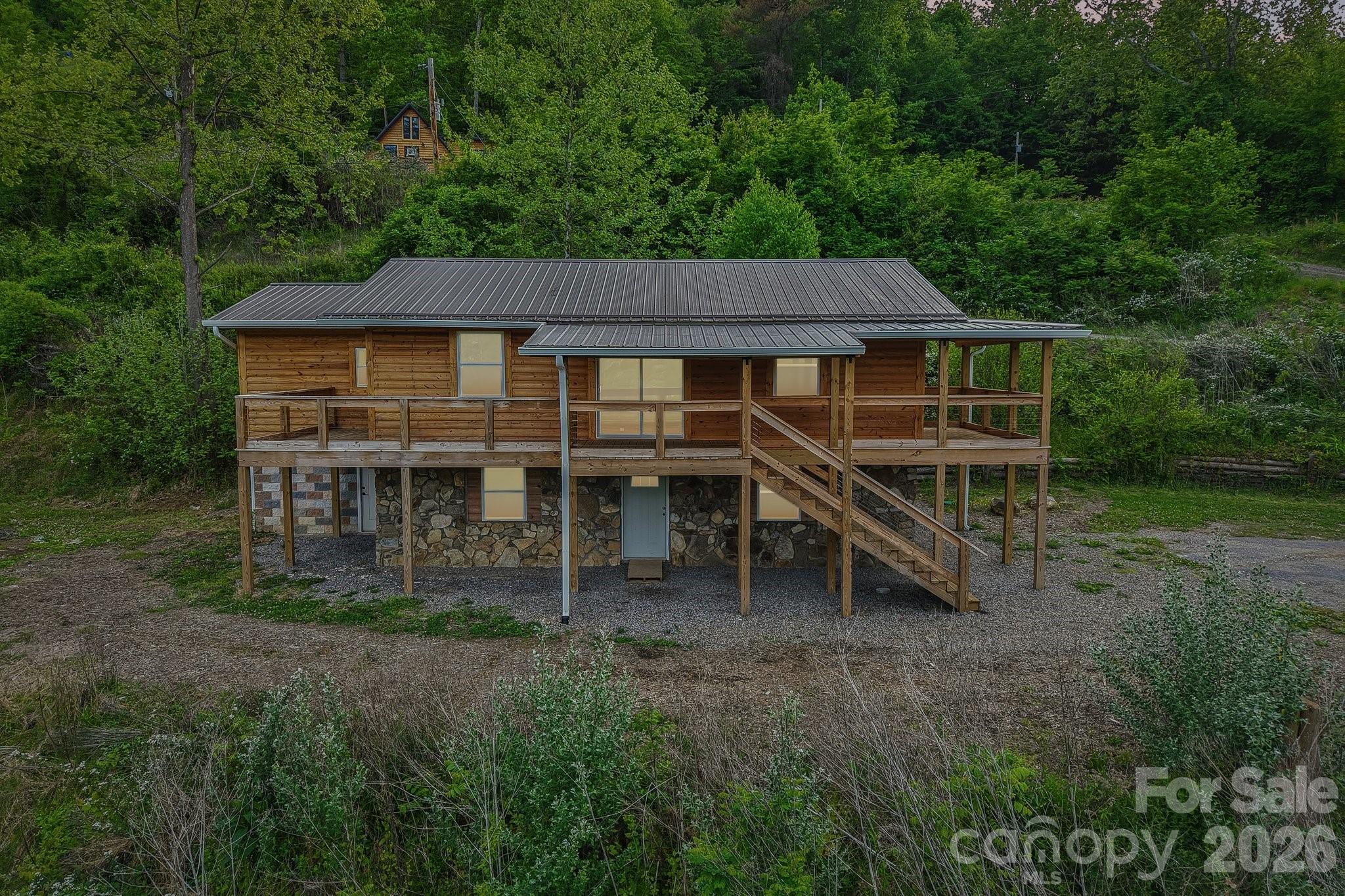 main property photo 42