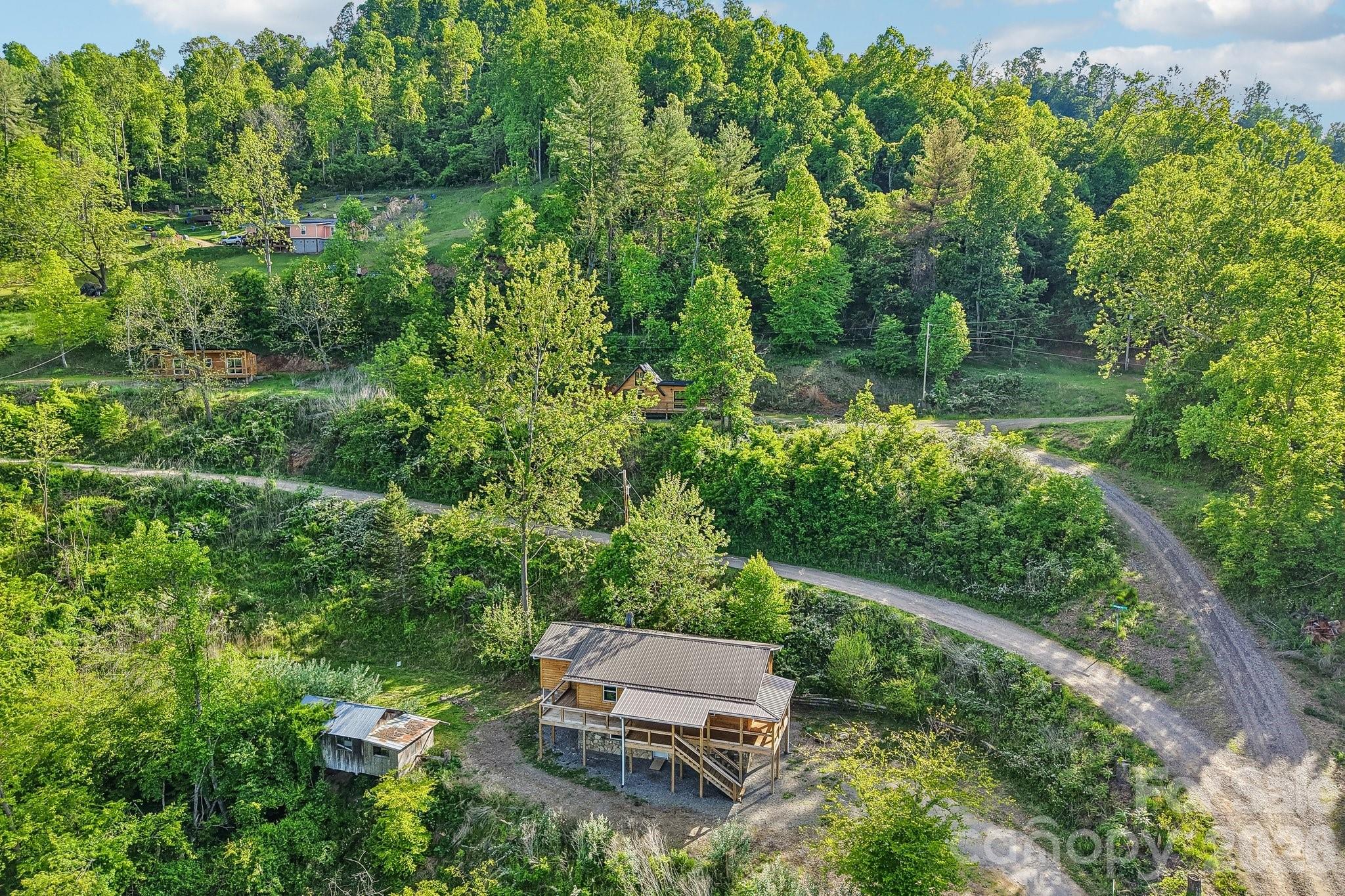 main property photo 43