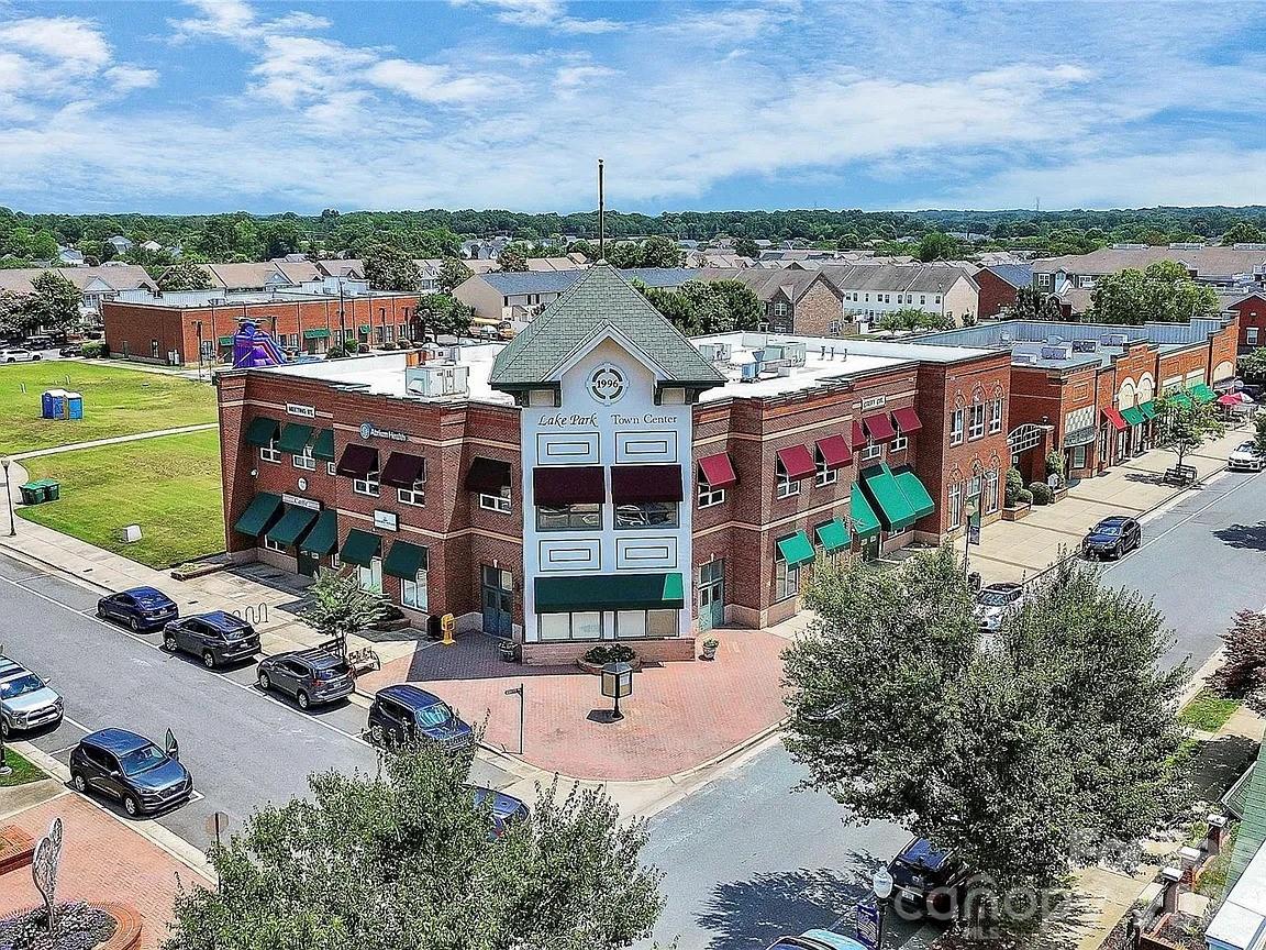 main property photo 27
