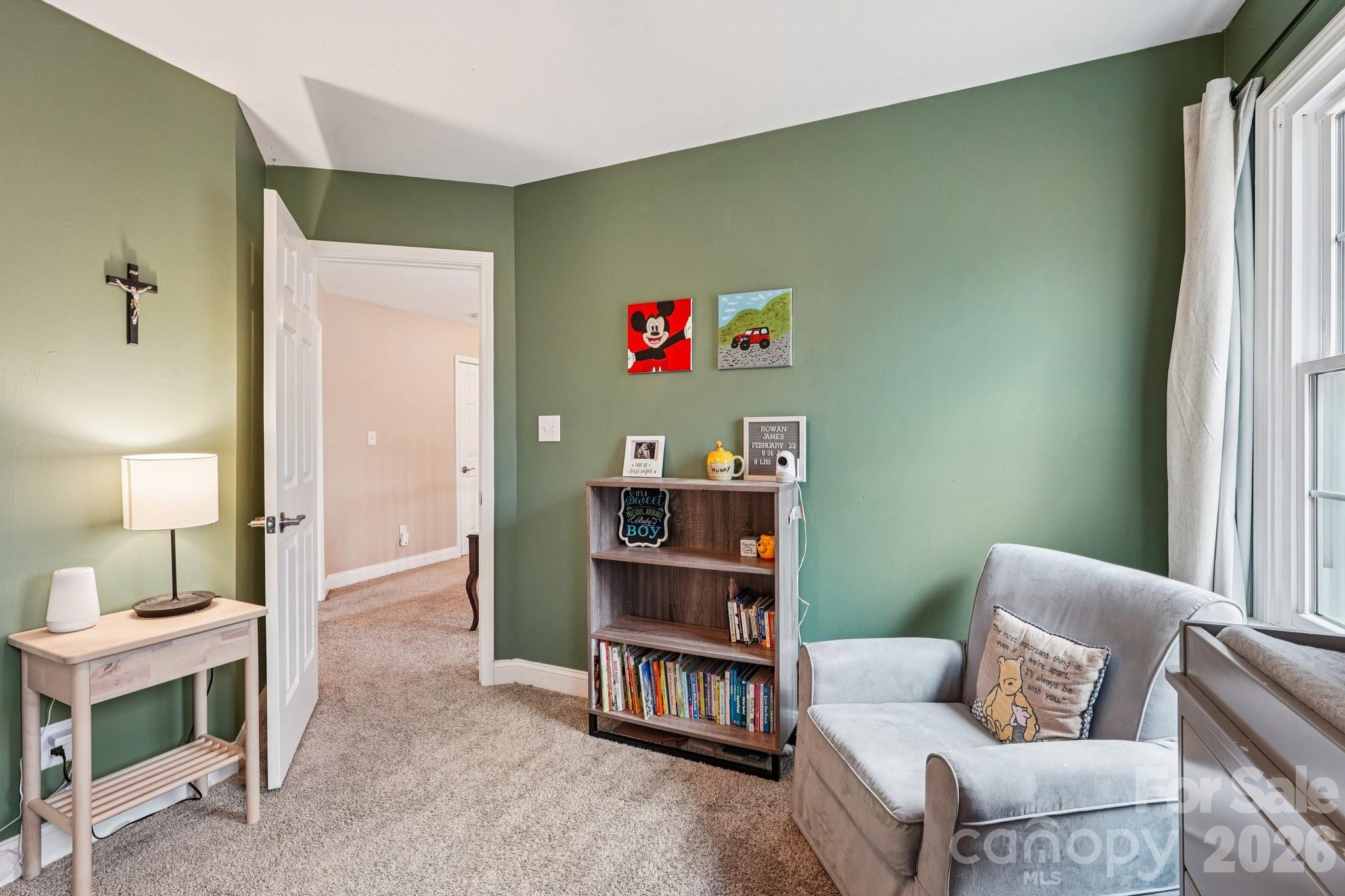 main property photo 30