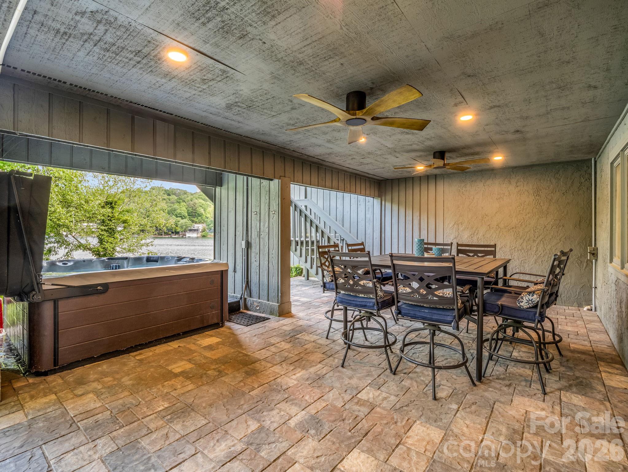 main property photo 41