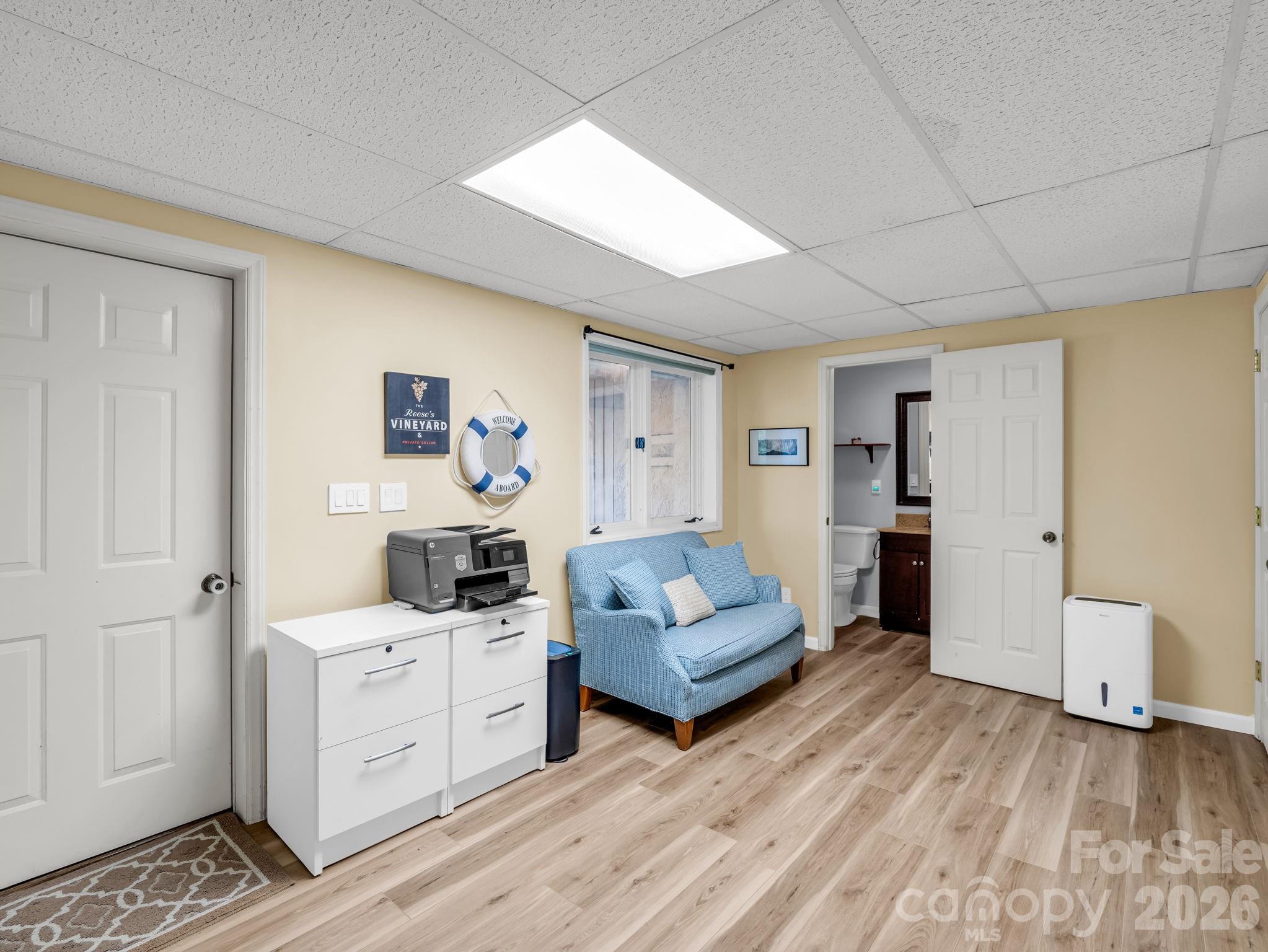 main property photo 42