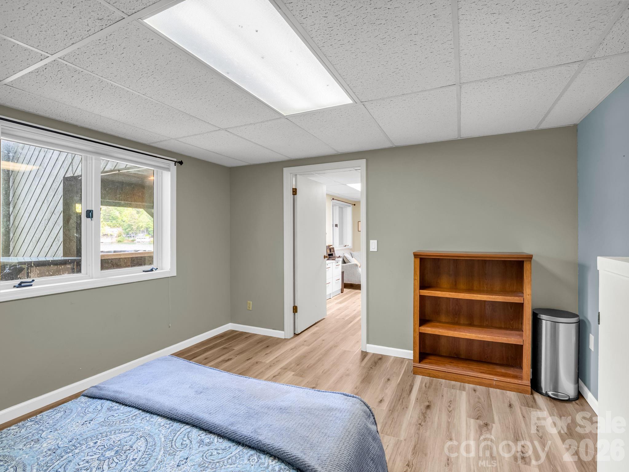 main property photo 44