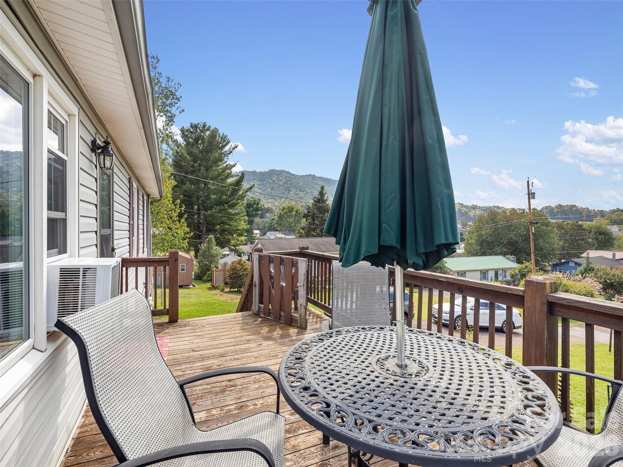 main property photo 29