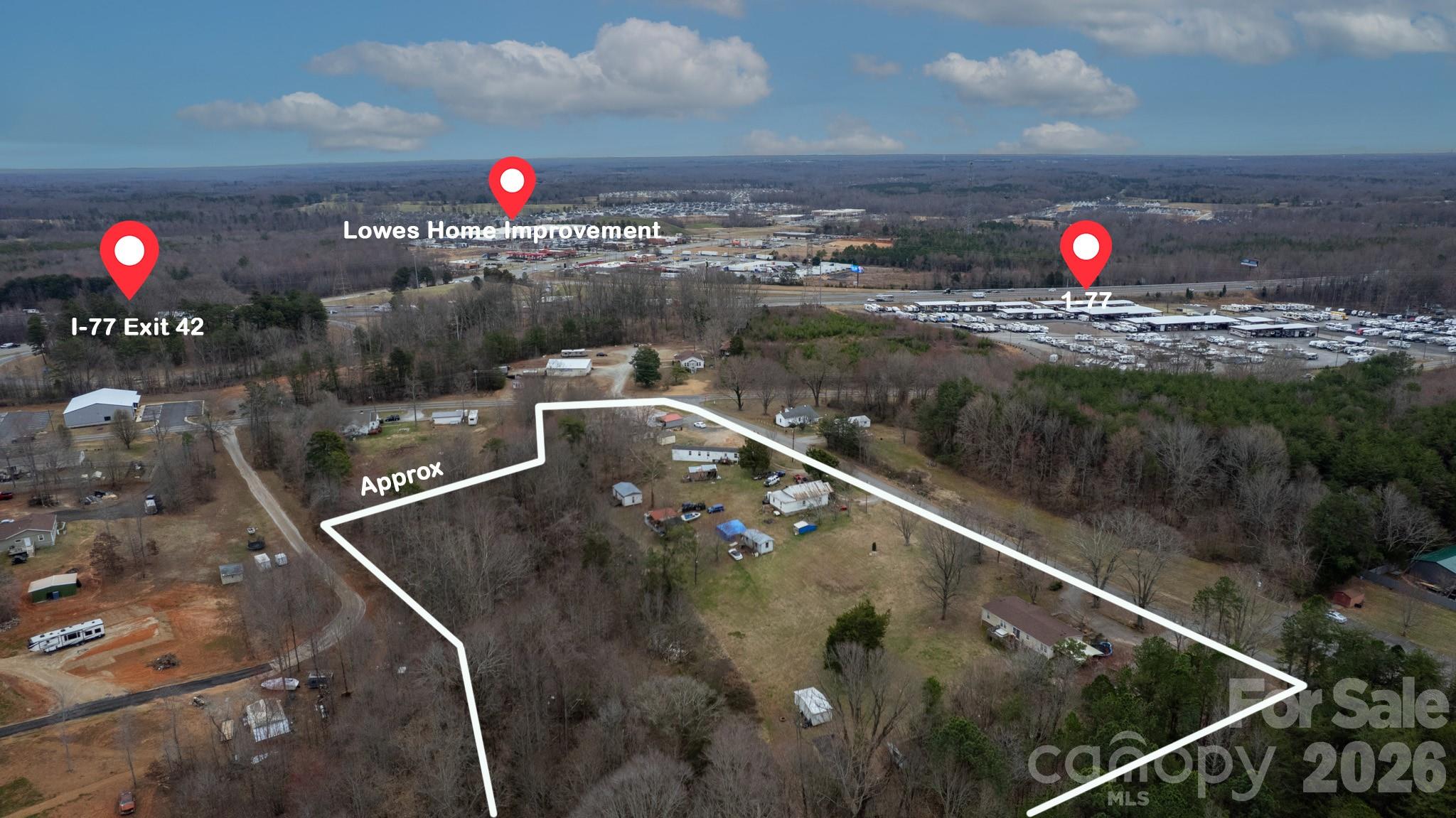main property photo 4