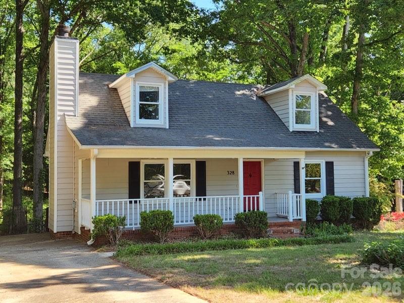 main property photo 1