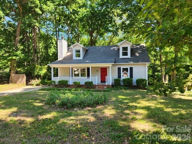 main property photo 3