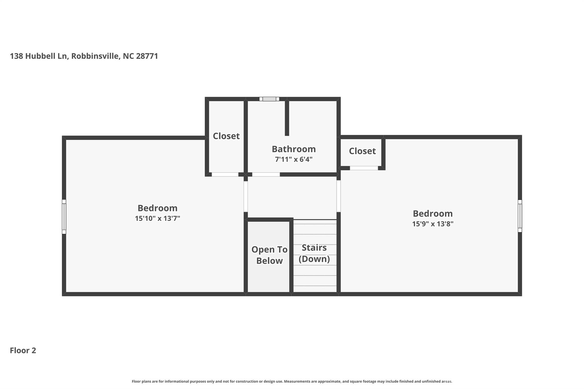 main property photo 47