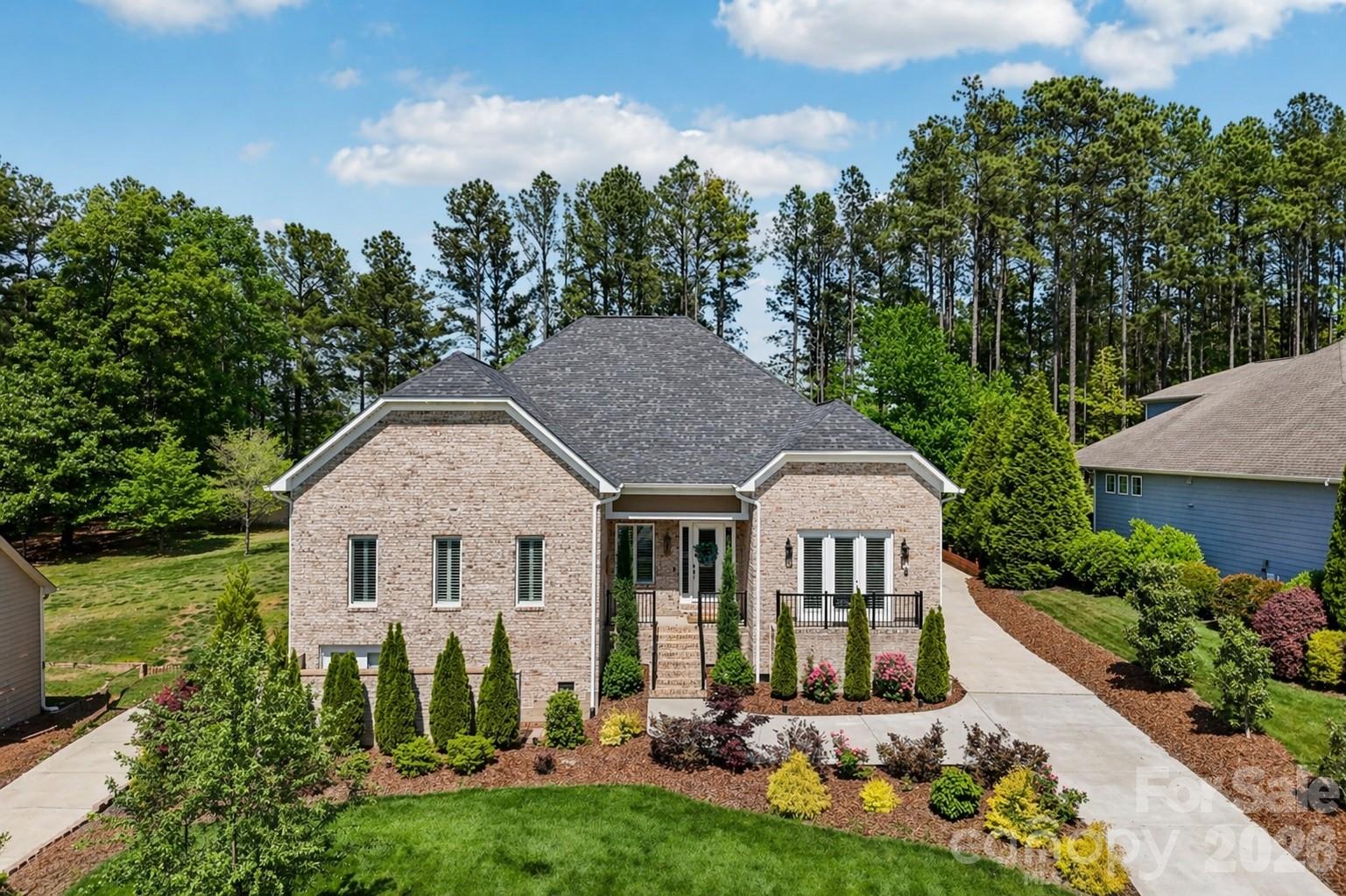main property photo 46