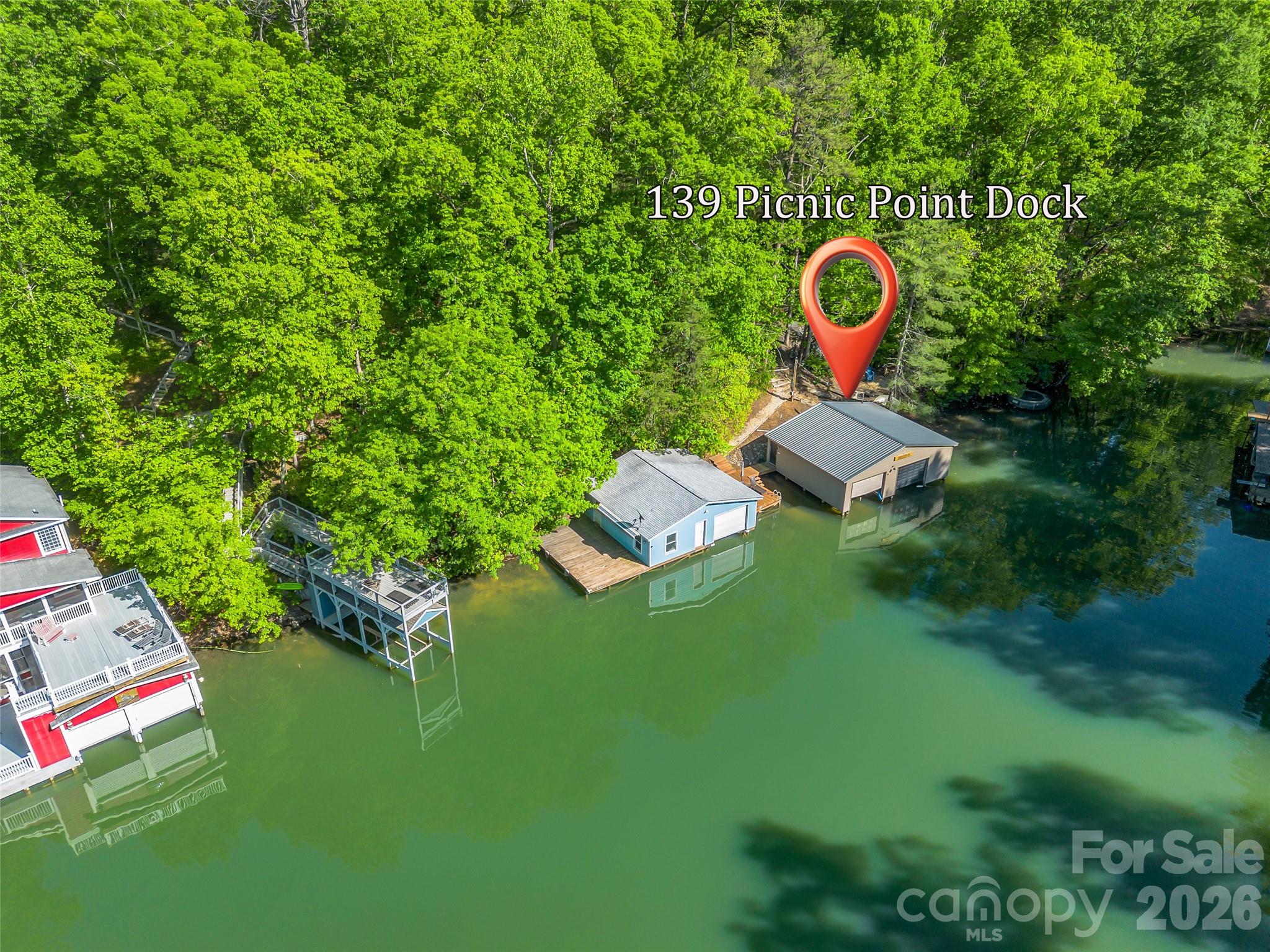 main property photo 40
