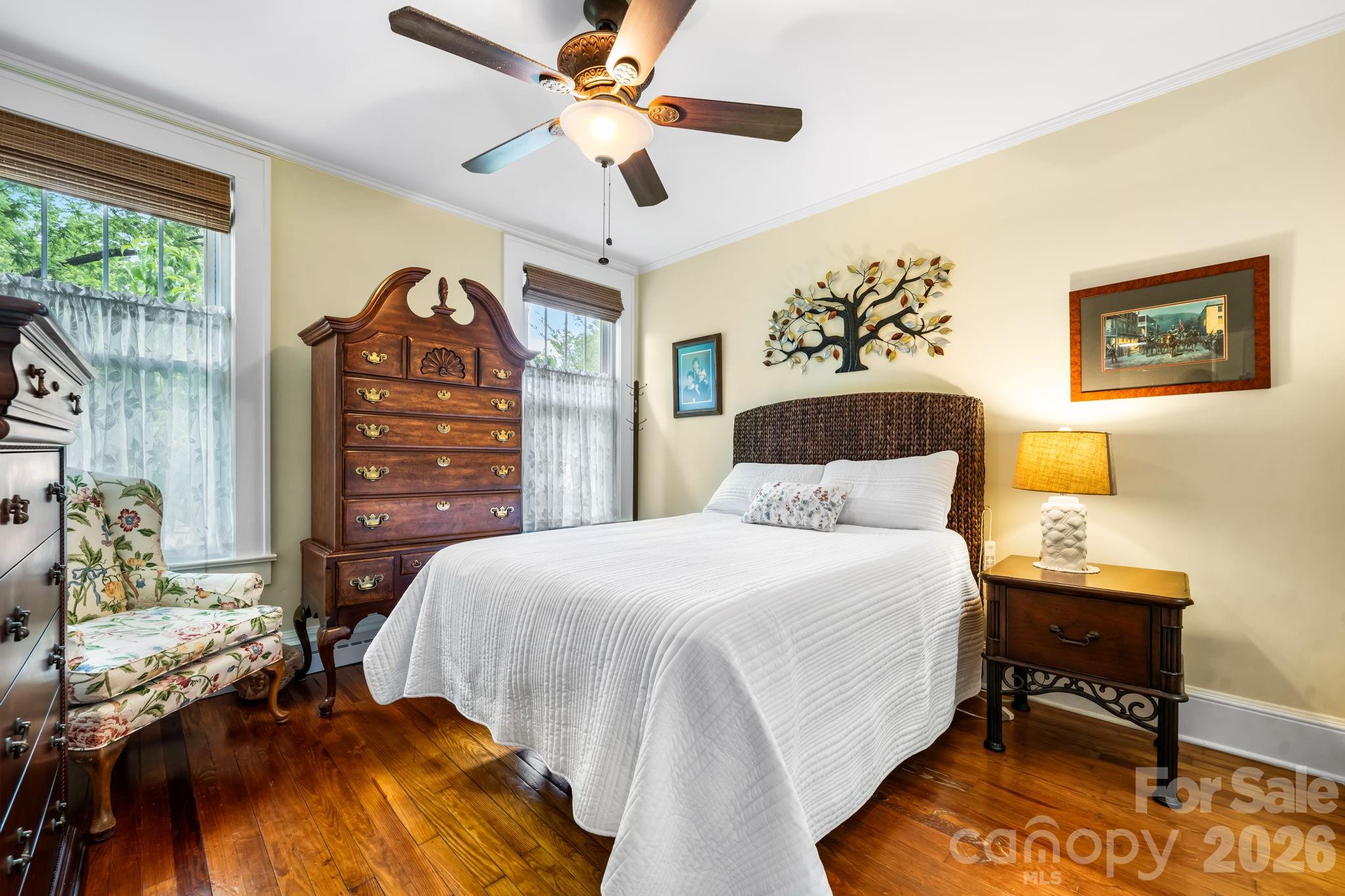 main property photo 21