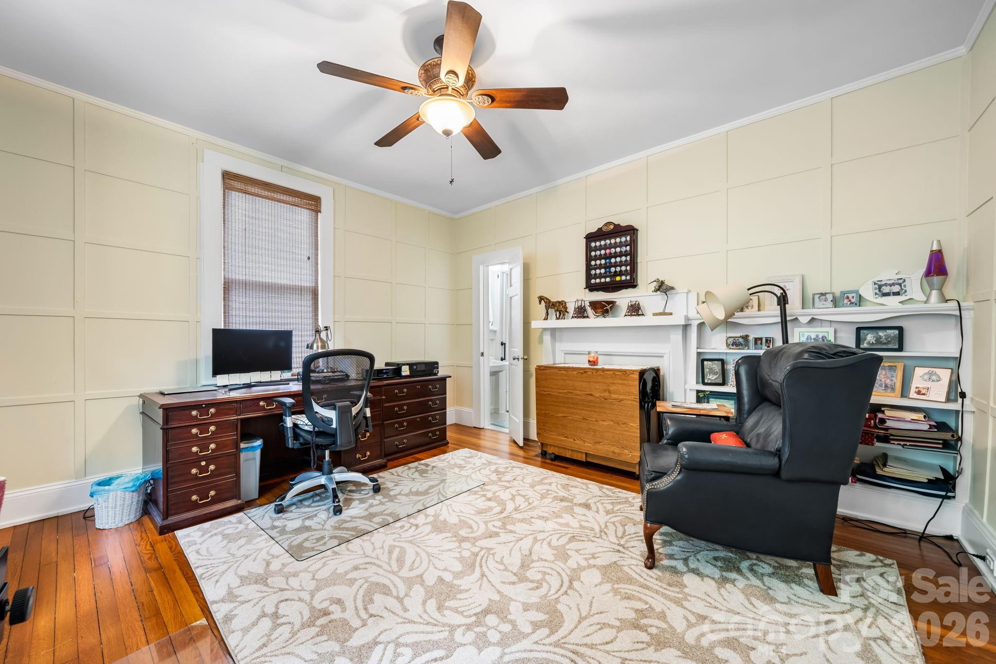 main property photo 9