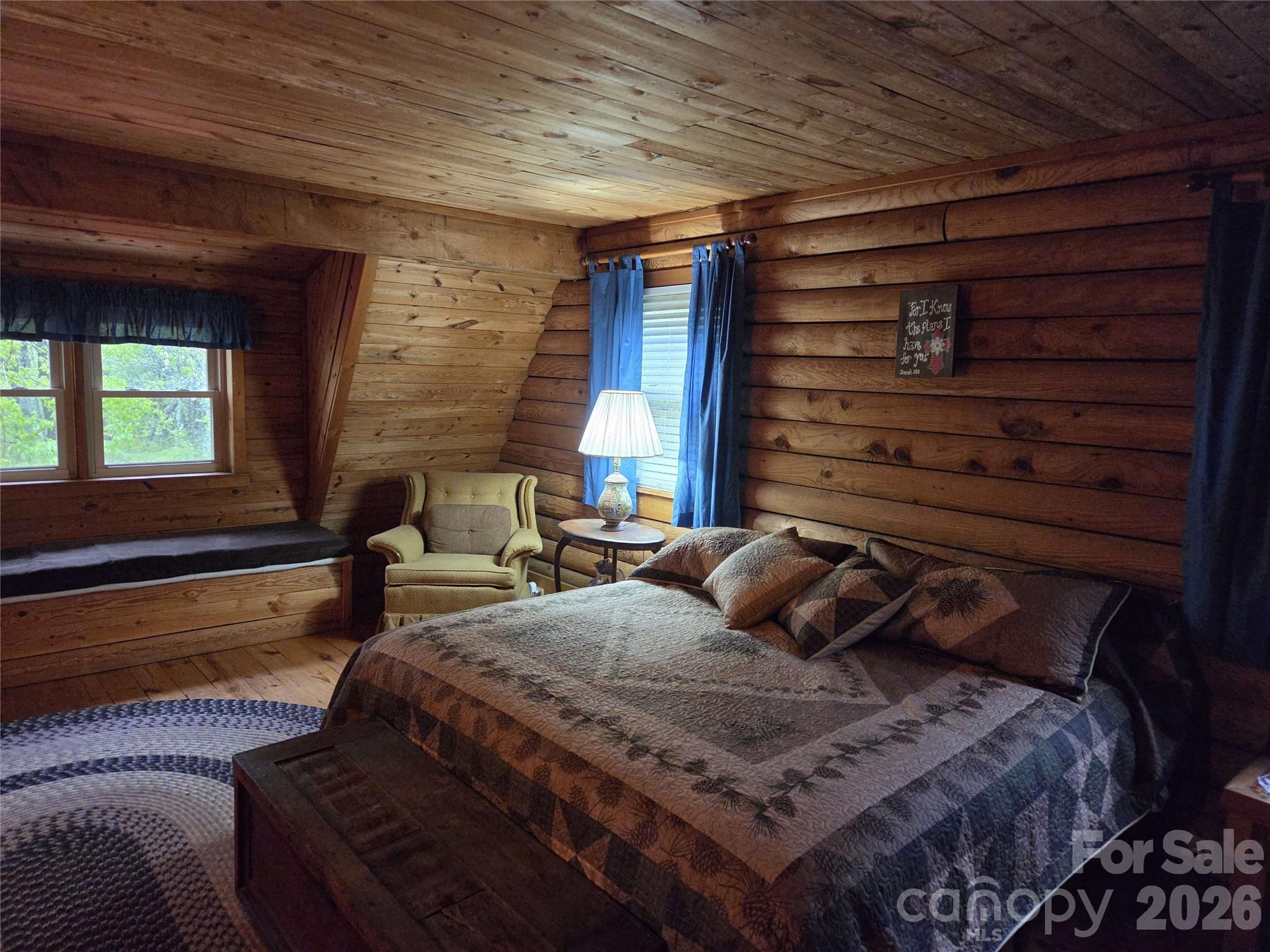 main property photo 18
