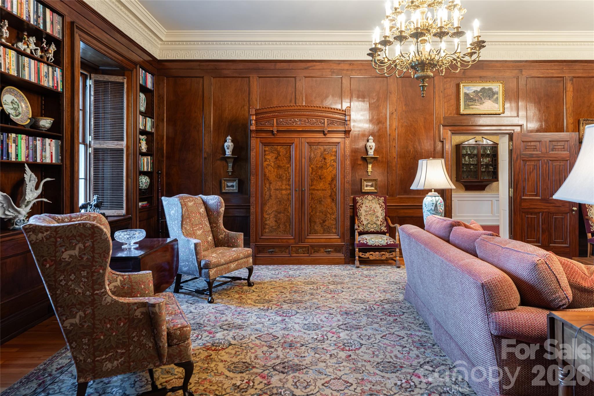main property photo 12