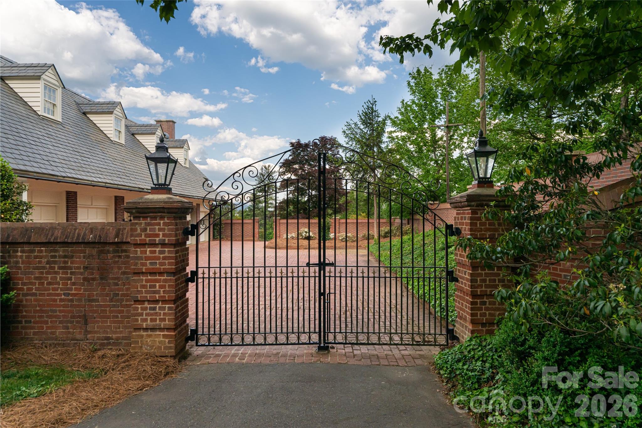 main property photo 42