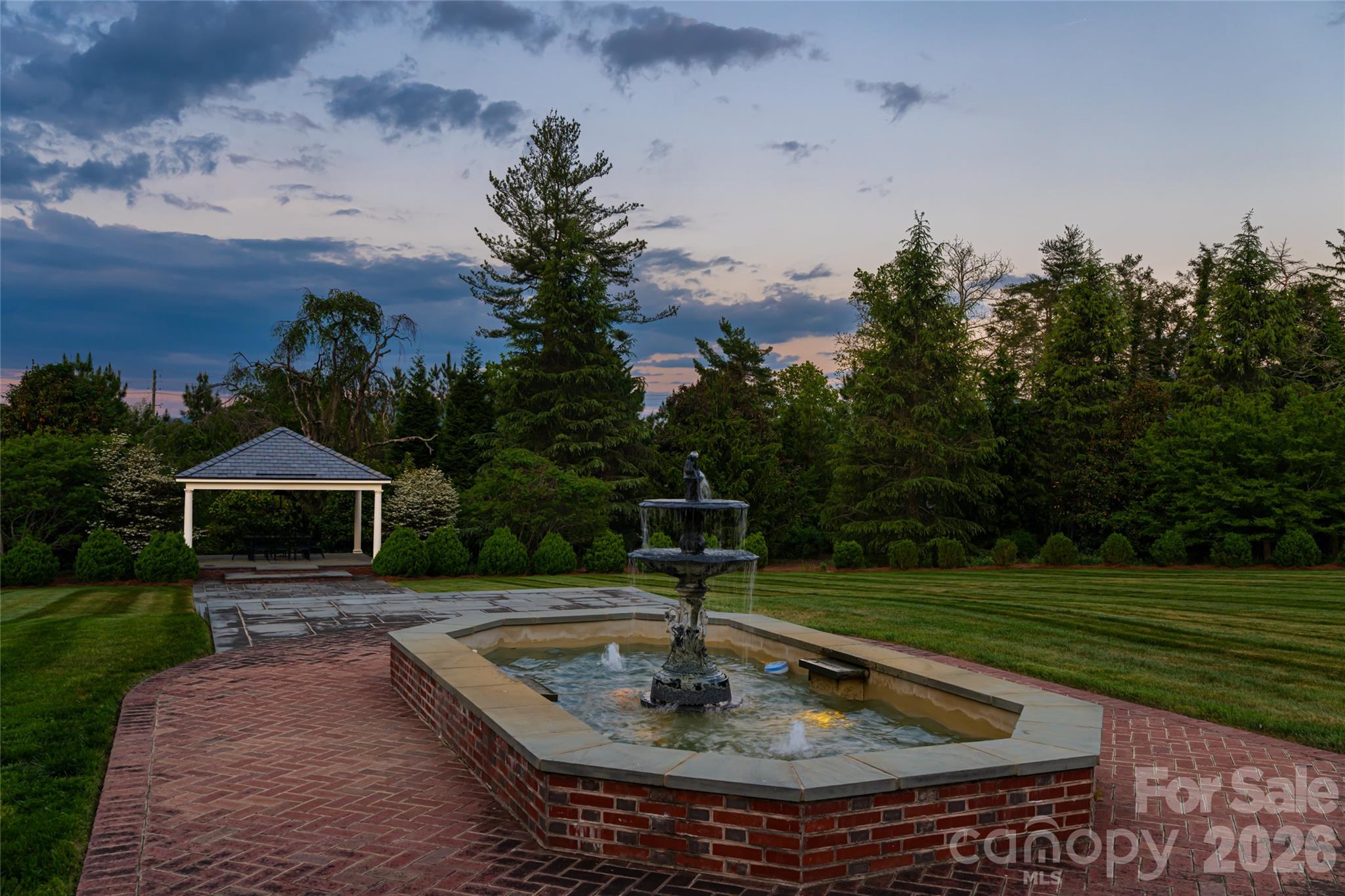 main property photo 44