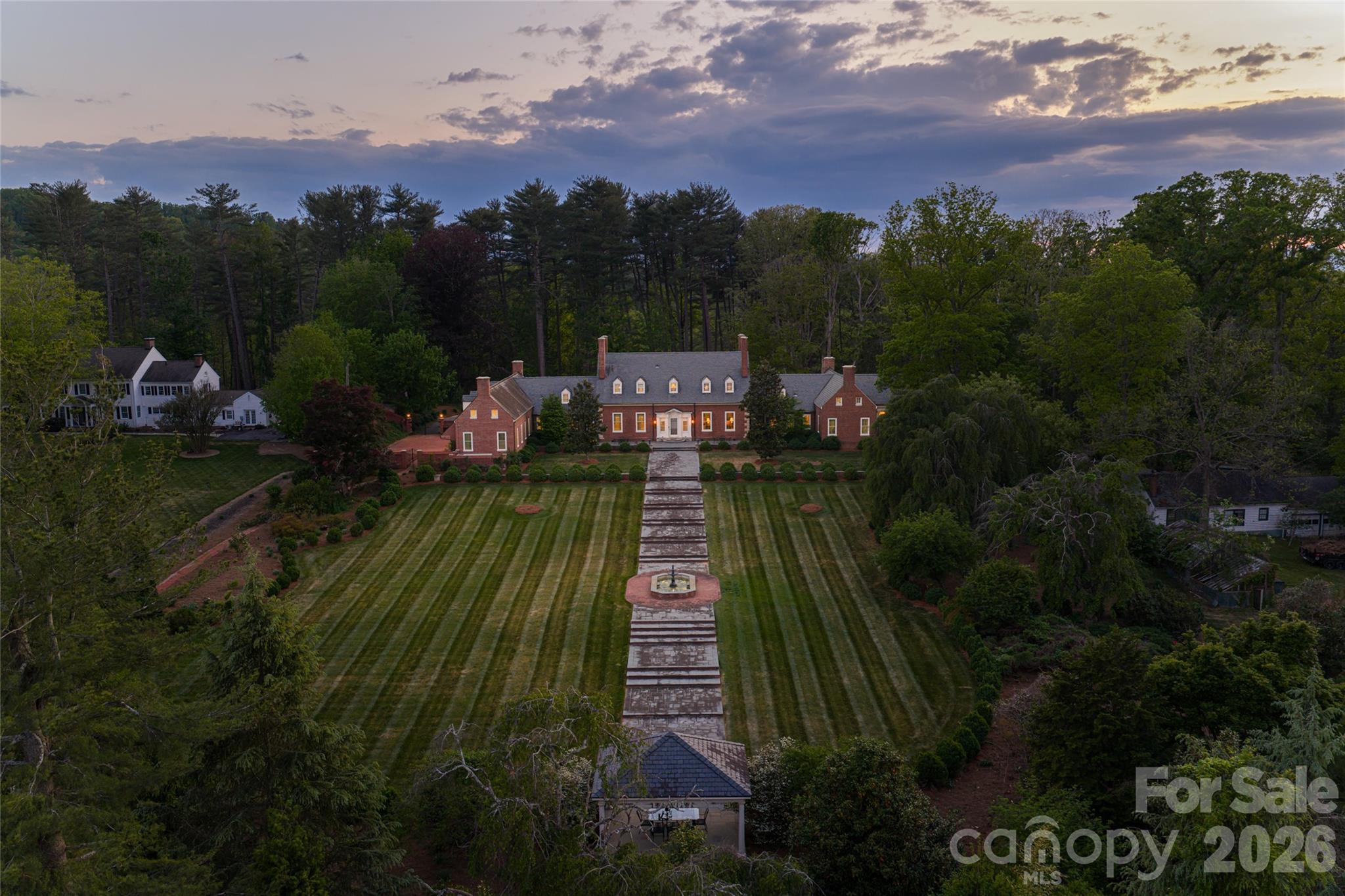 main property photo 47