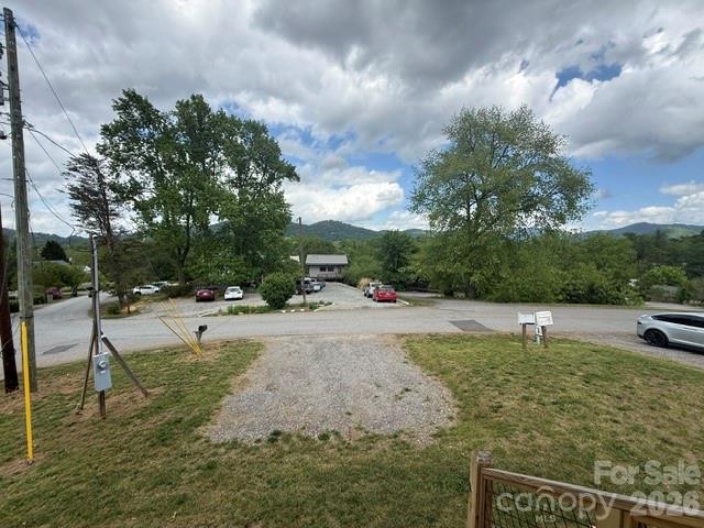 main property photo 13