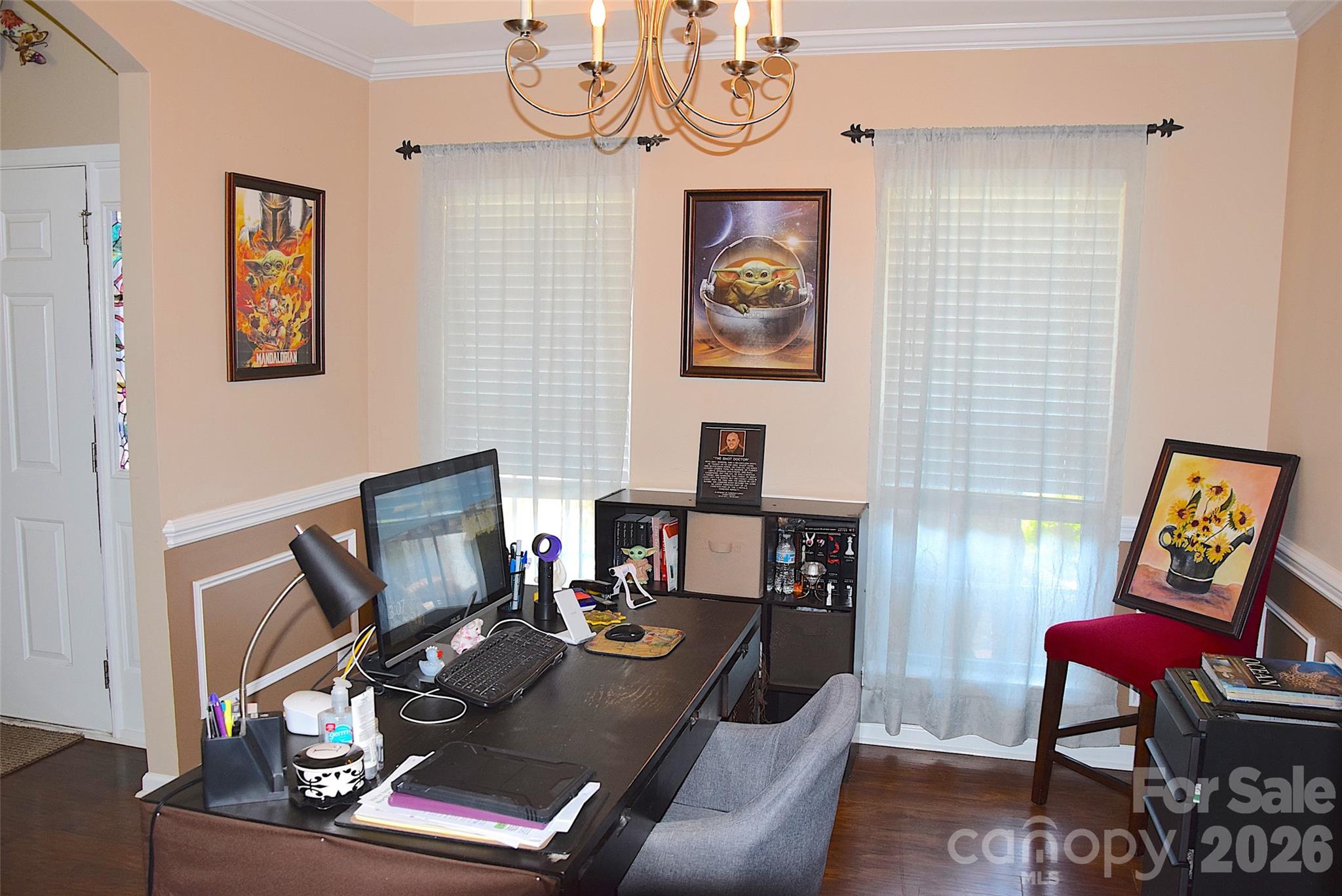main property photo 18