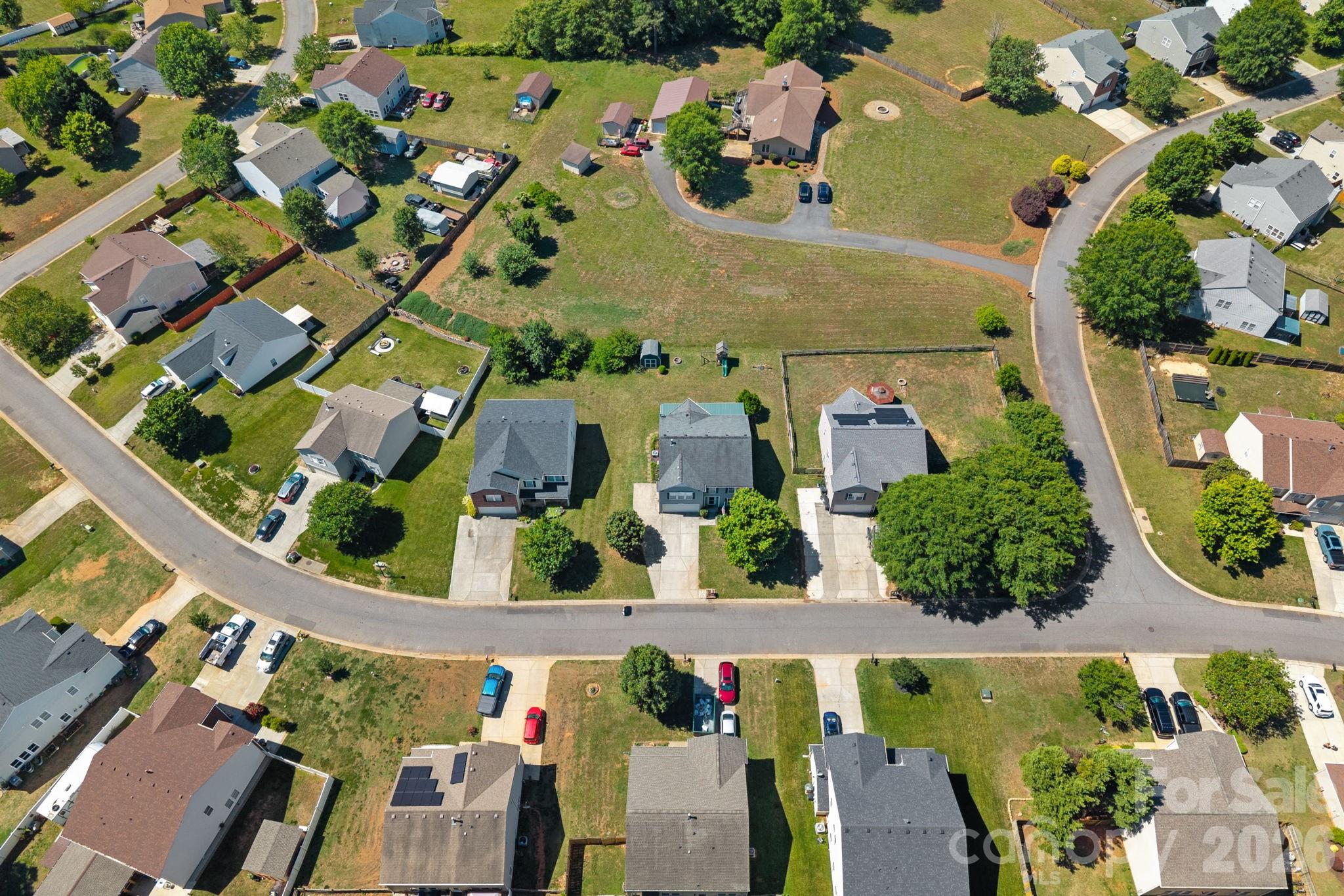 main property photo 46