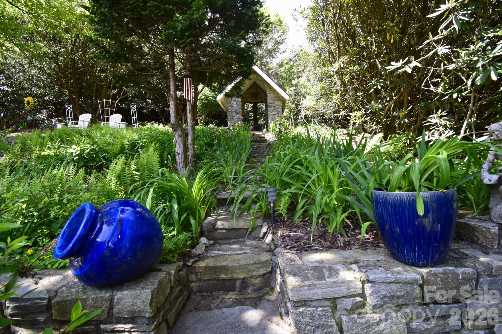 main property photo 35