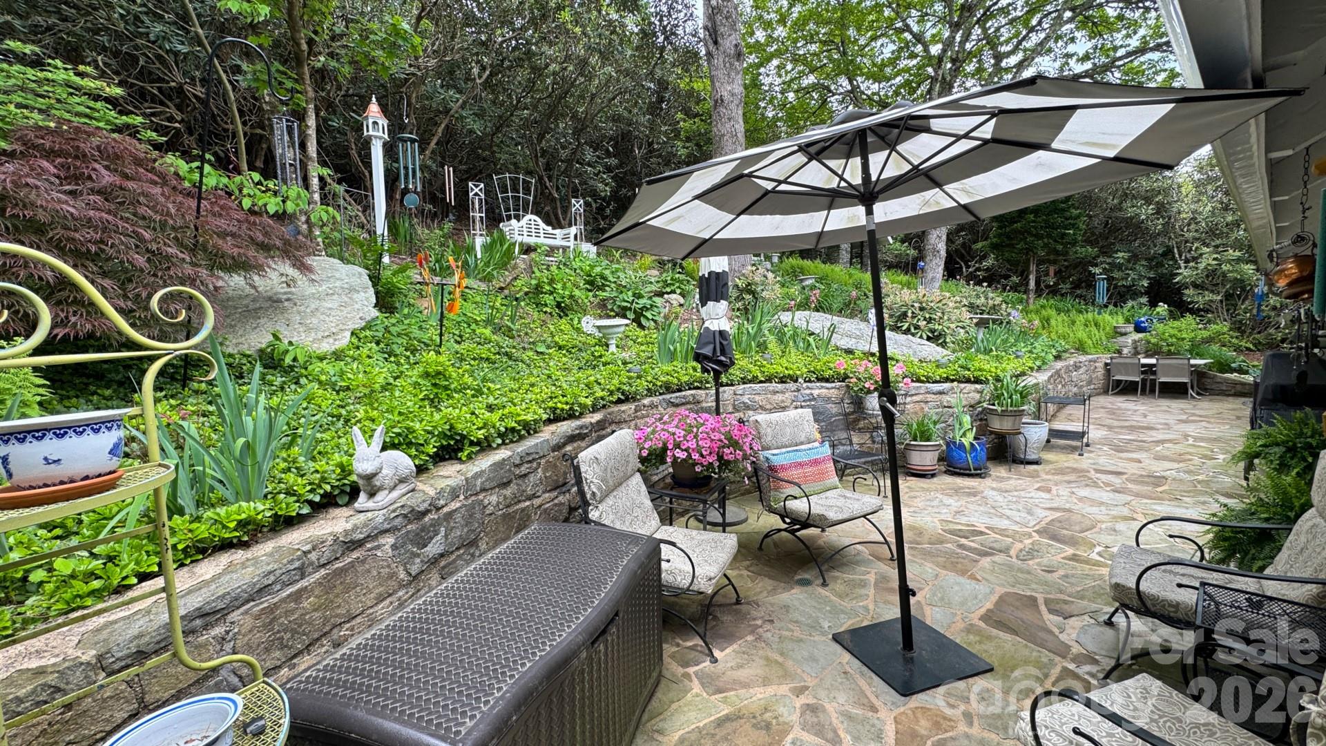 main property photo 38