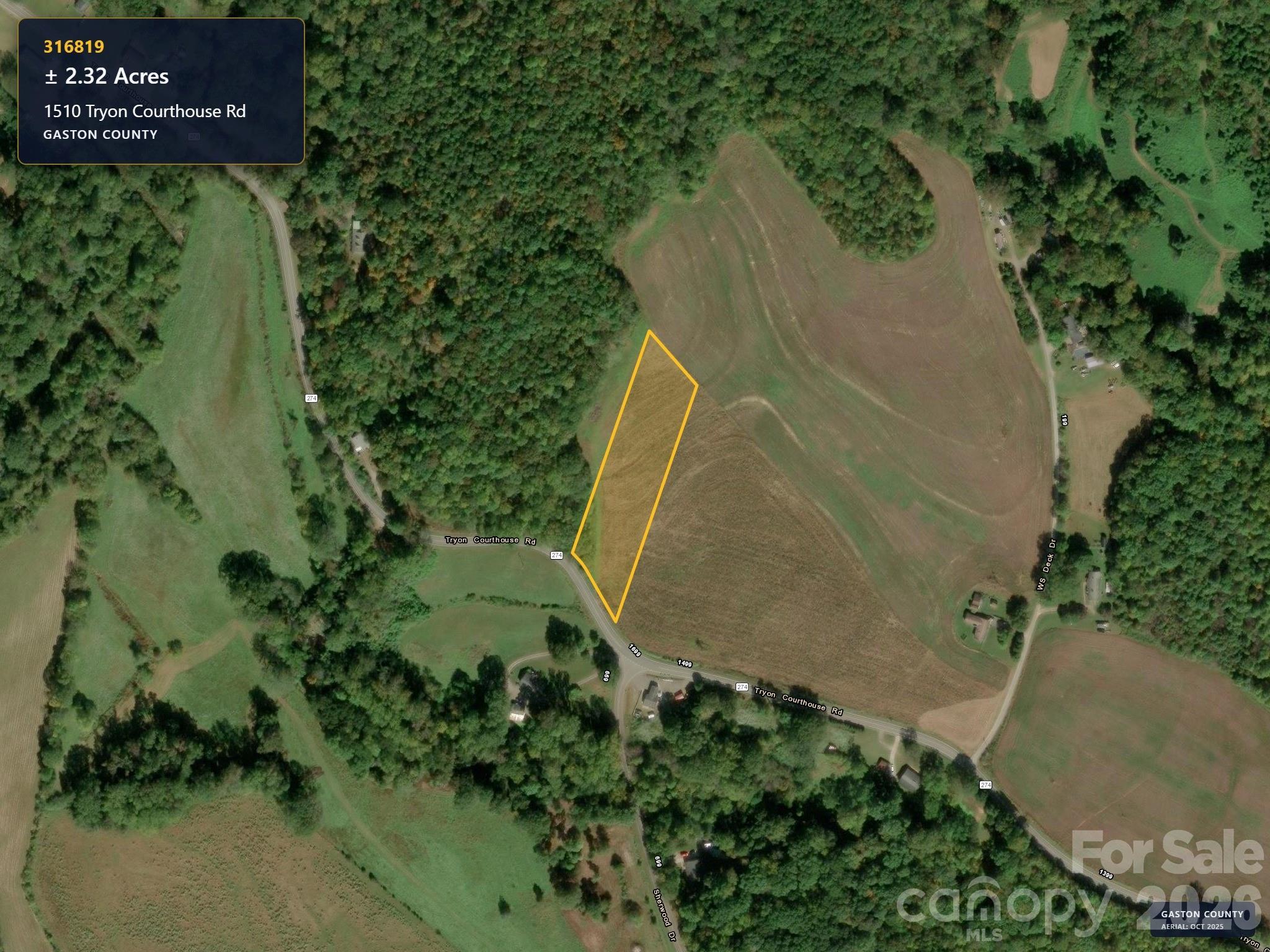 main property photo 3