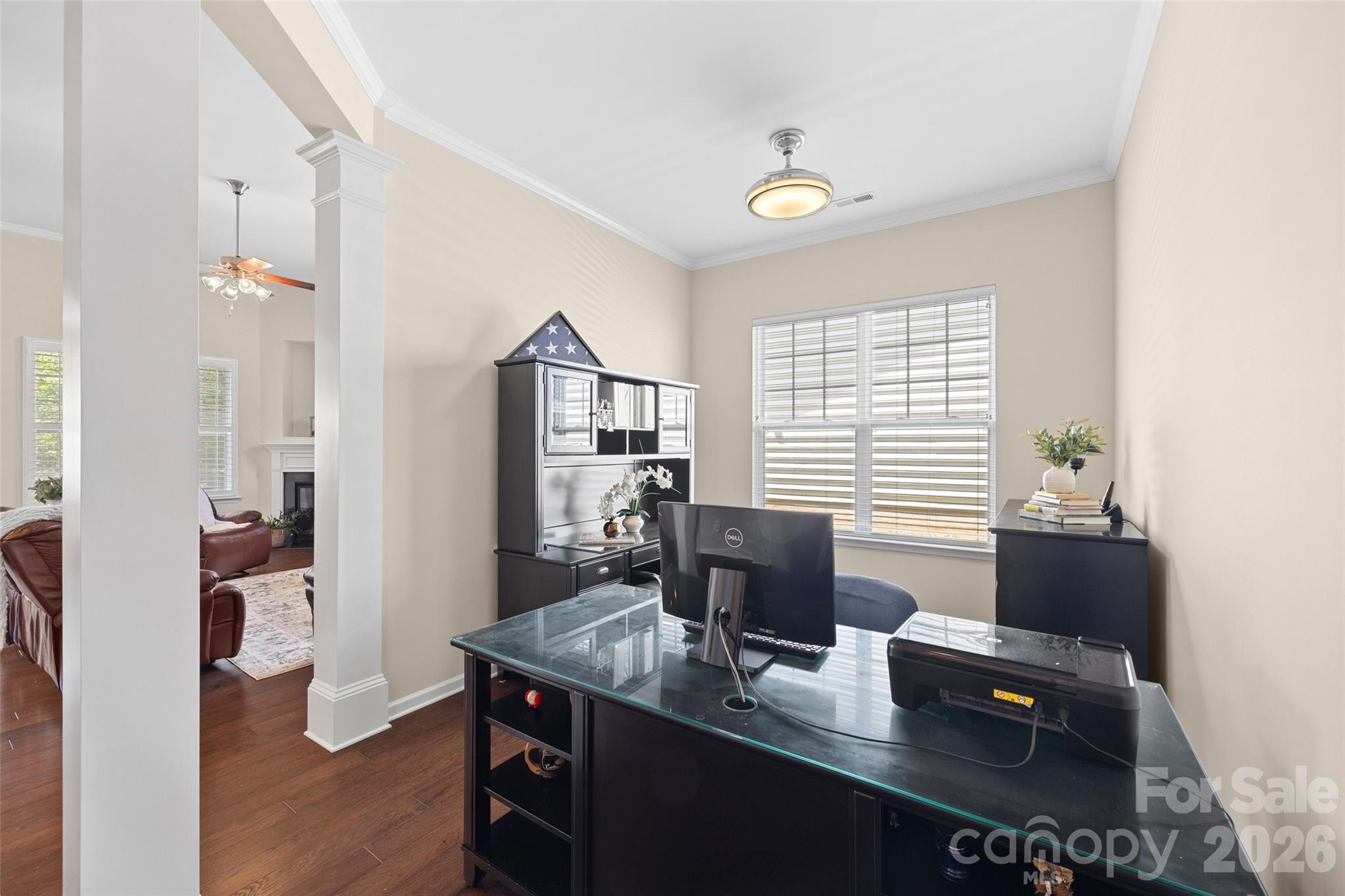main property photo 7