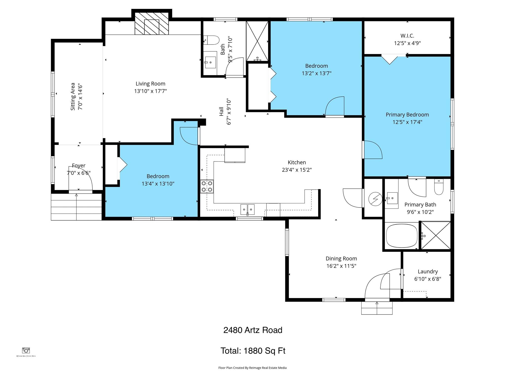 main property photo 32
