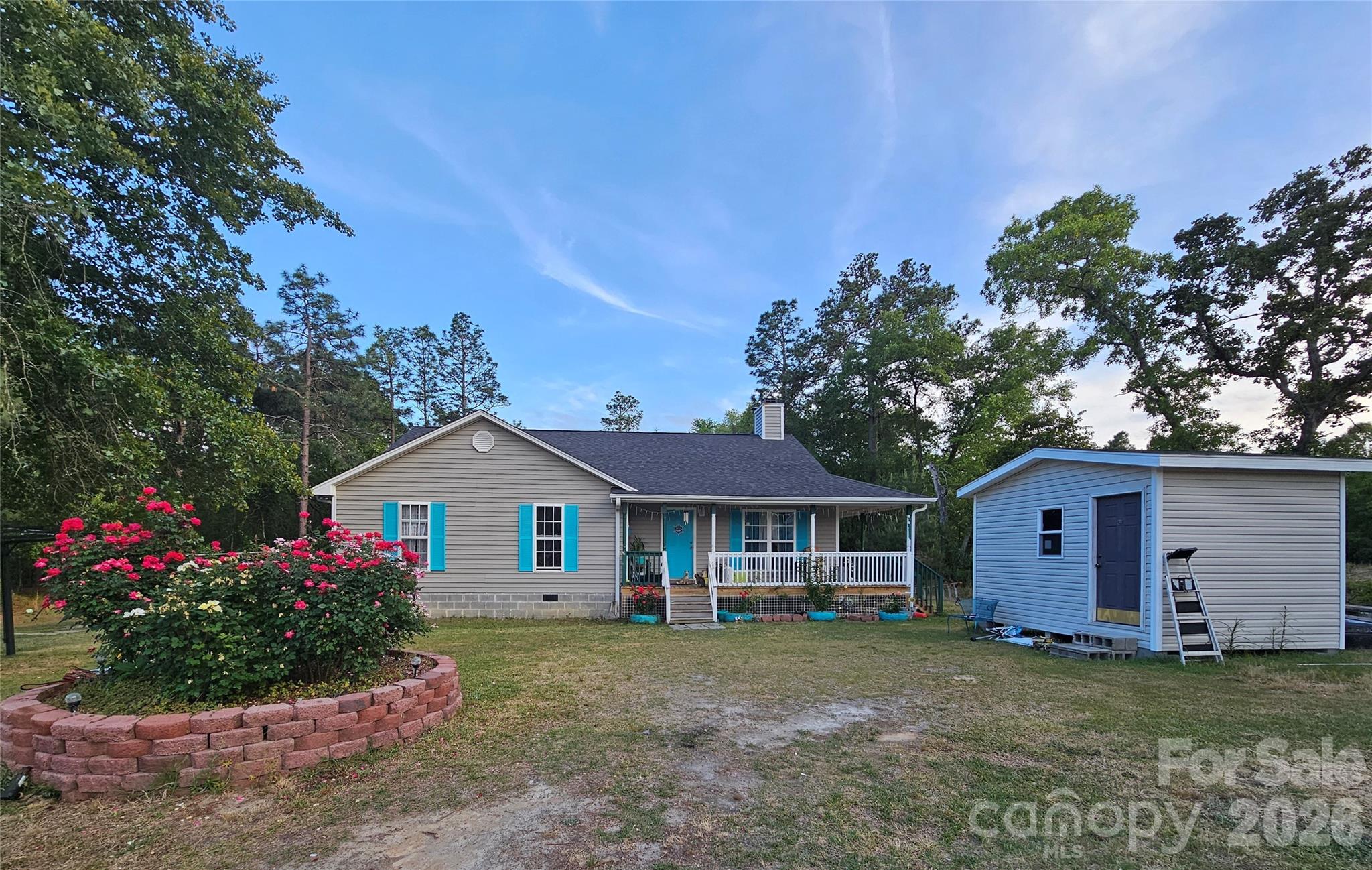 main property photo 2