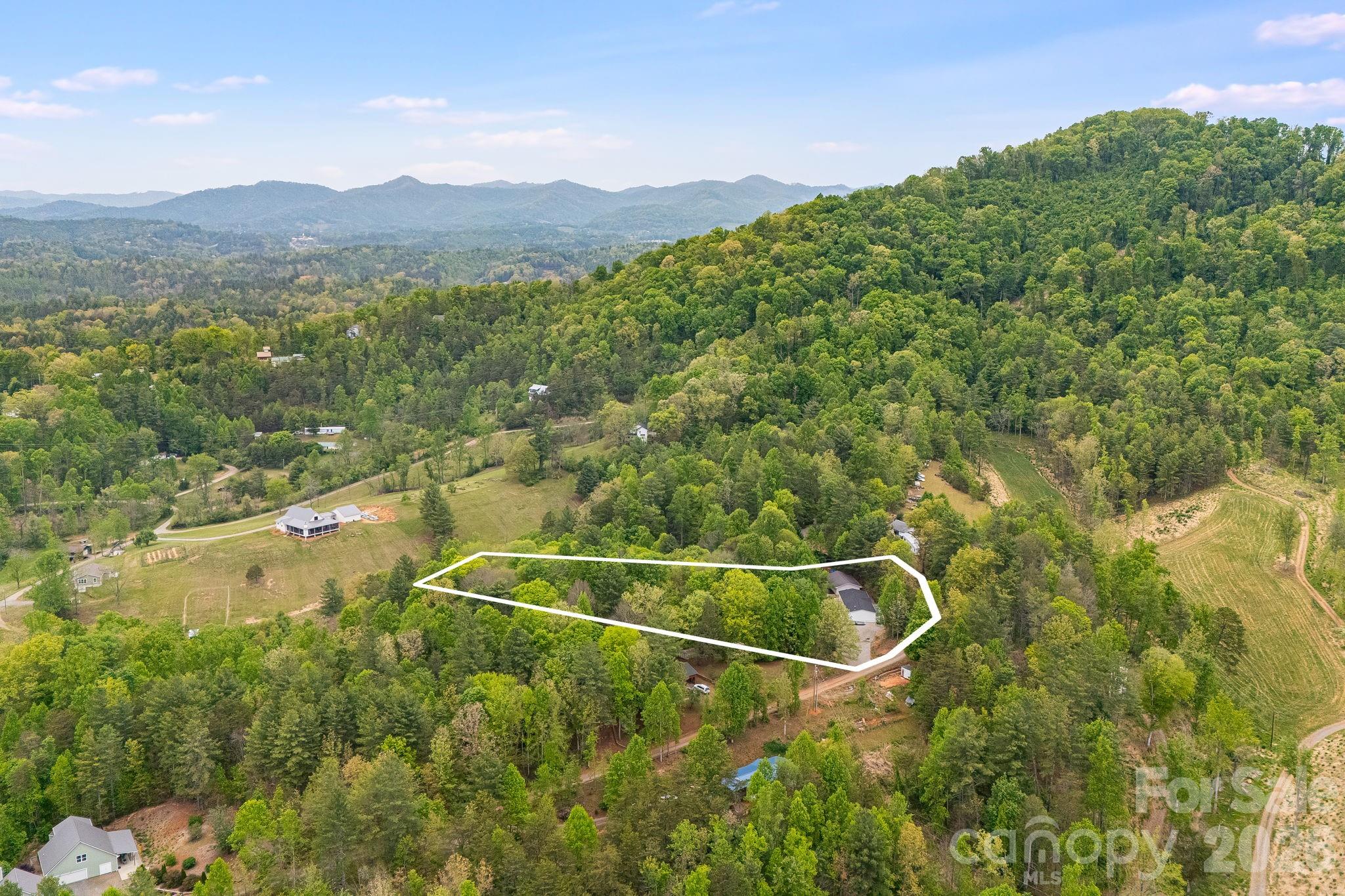 main property photo 33