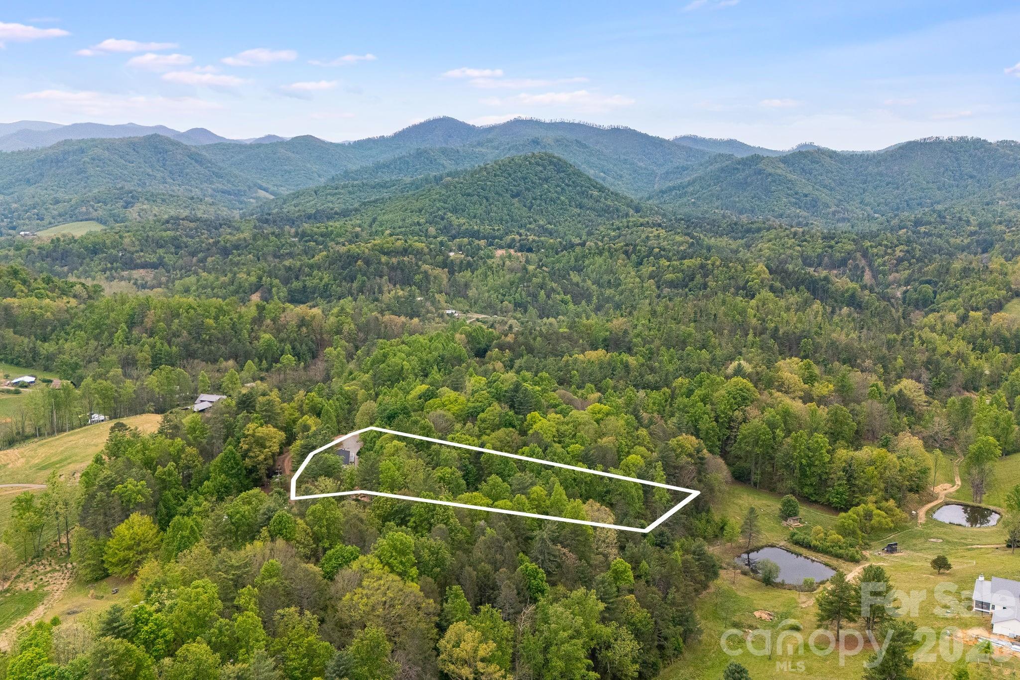 main property photo 36