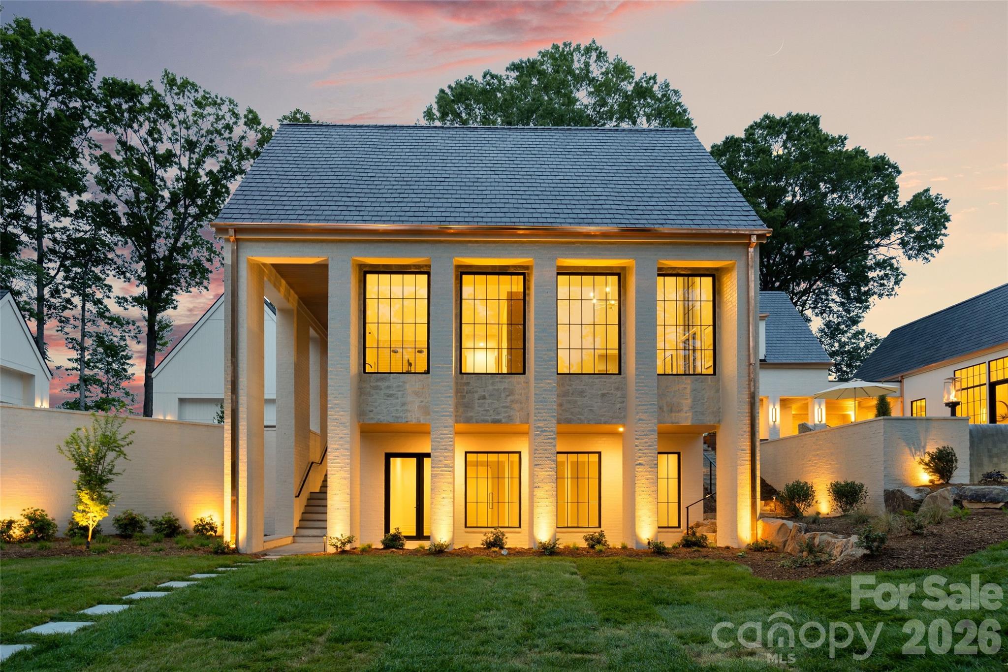 main property photo 46