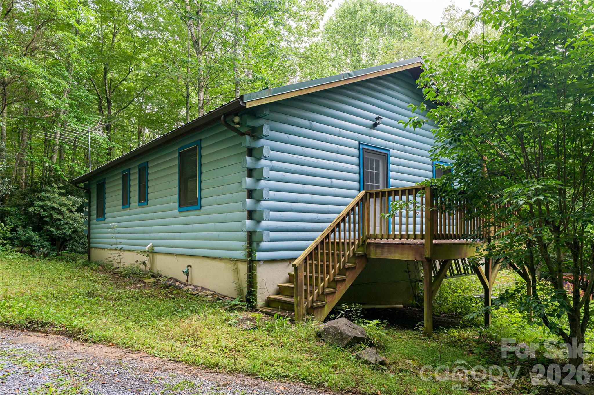 main property photo 31